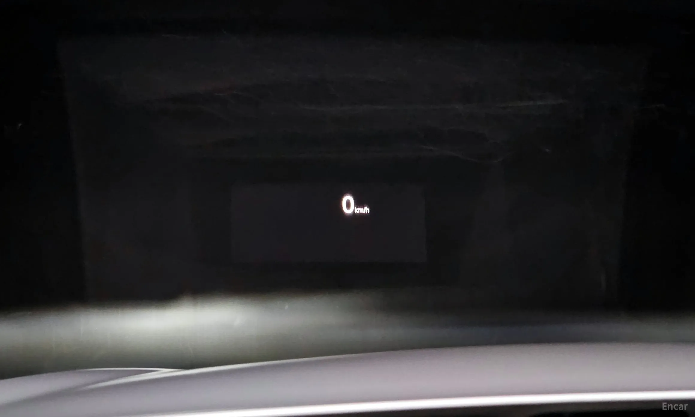 Audi New A6 превью 18