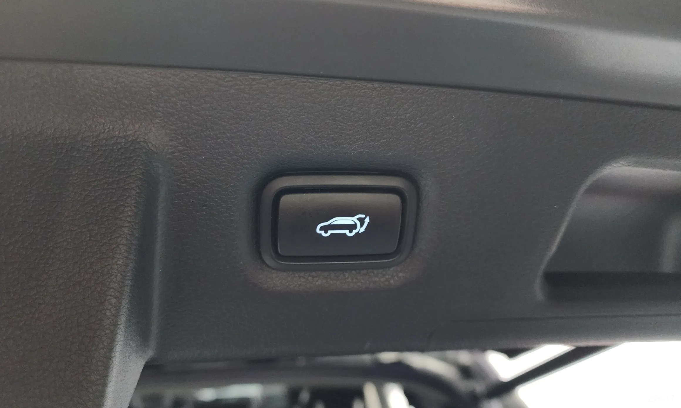 Hyundai Santa Fe TM превью 20