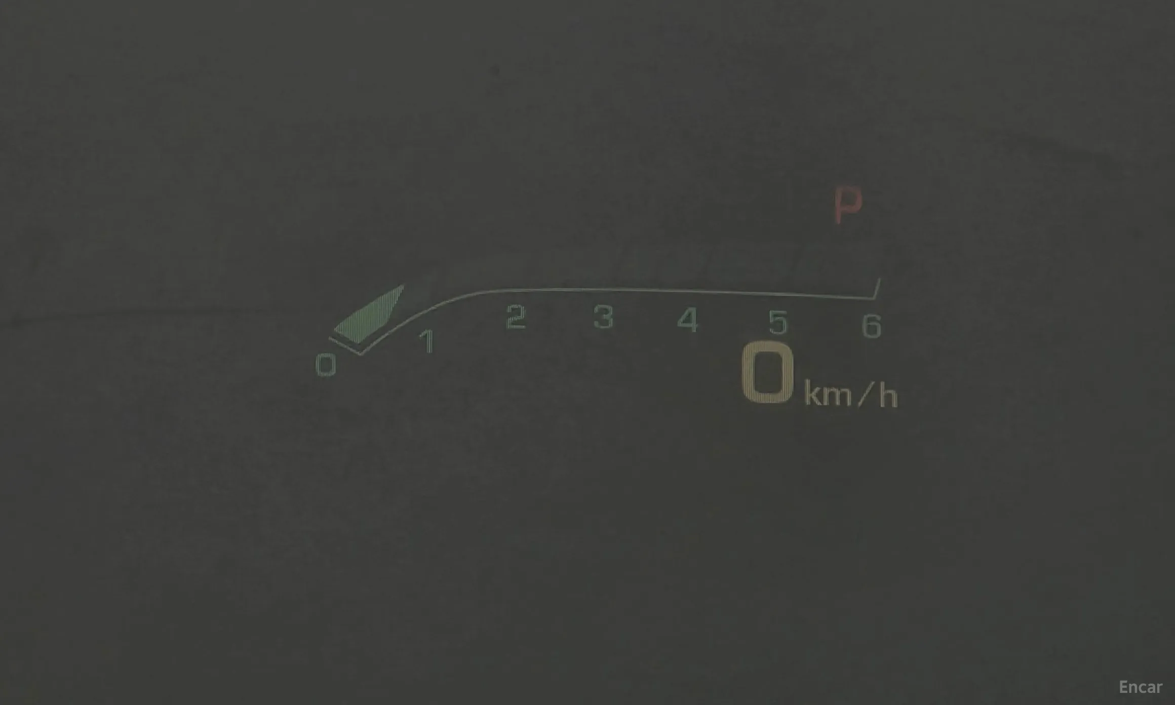 Cadillac Escalade превью 17