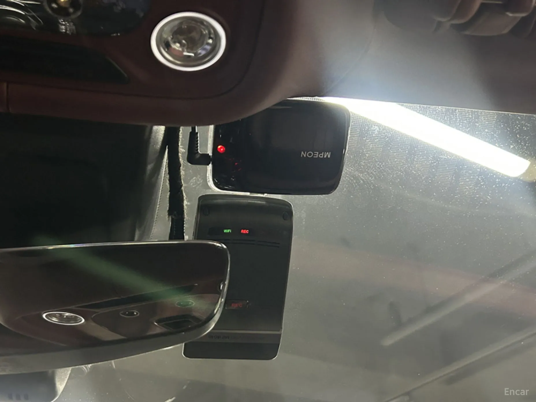 Bentley Bentayga превью 16