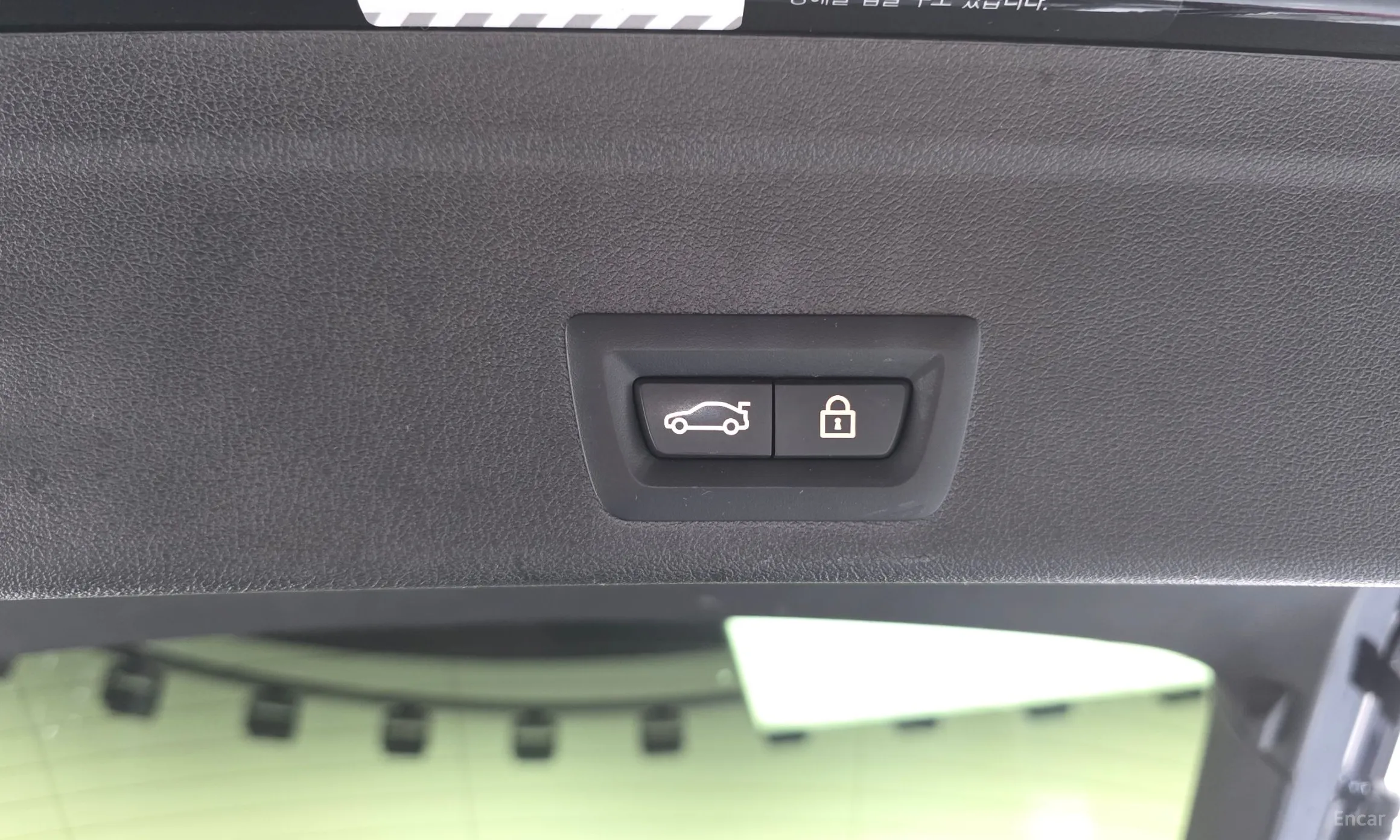 BMW X6 (G06) превью 20