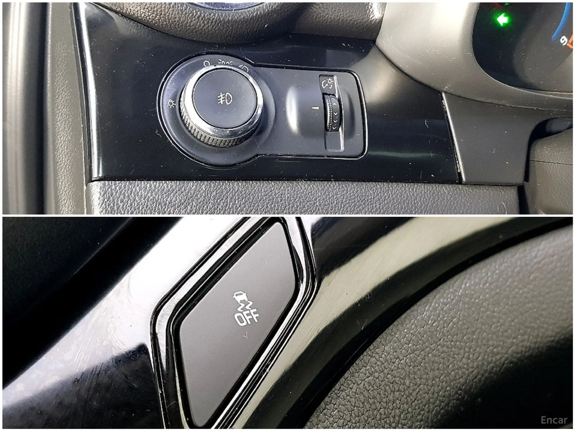 Chevrolet (GM Daewoo) Orlando превью 19
