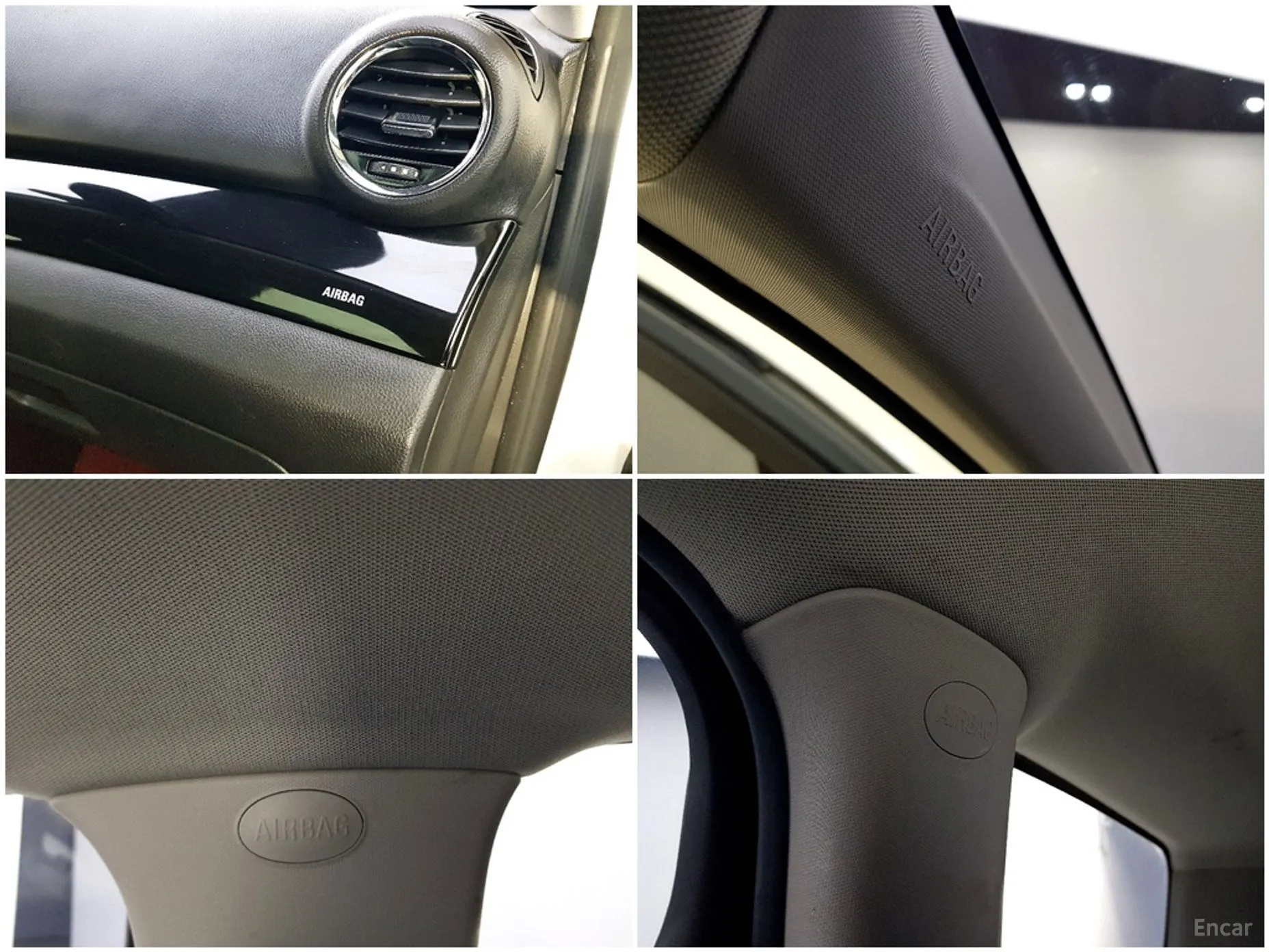 Chevrolet (GM Daewoo) Orlando превью 20