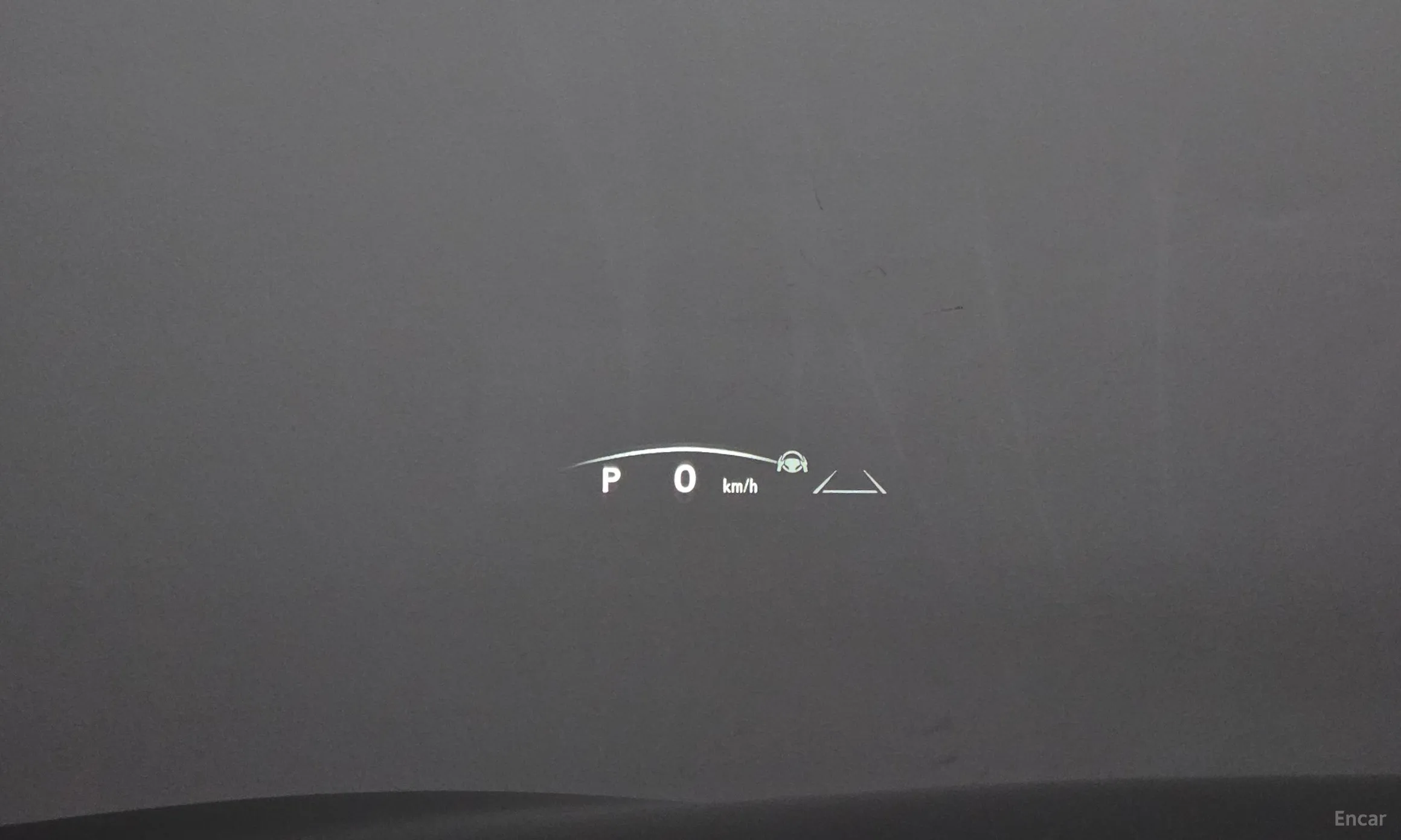 Lexus NX350h Gen 2 превью 18