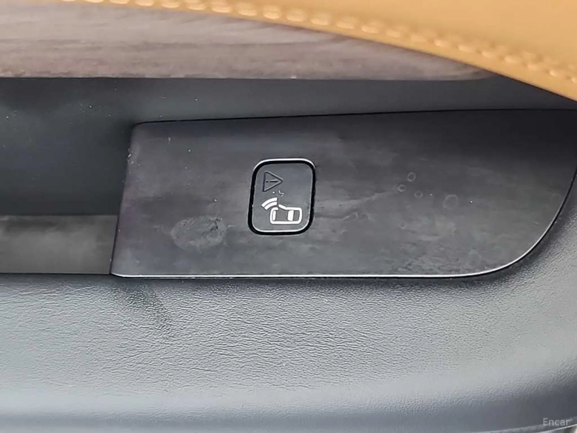 Land Rover Discovery 5 превью 15