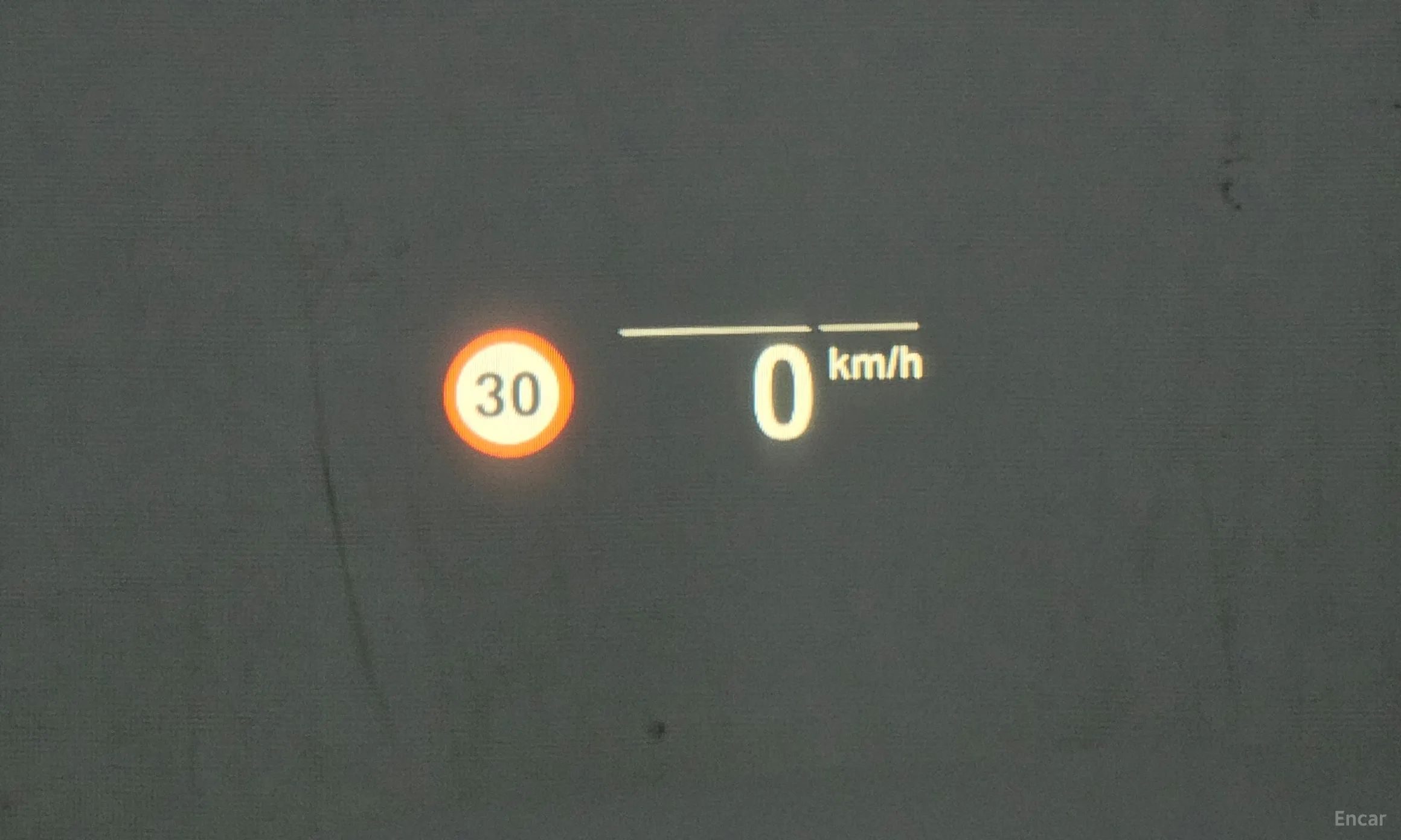 BMW X7 (G07) превью 17