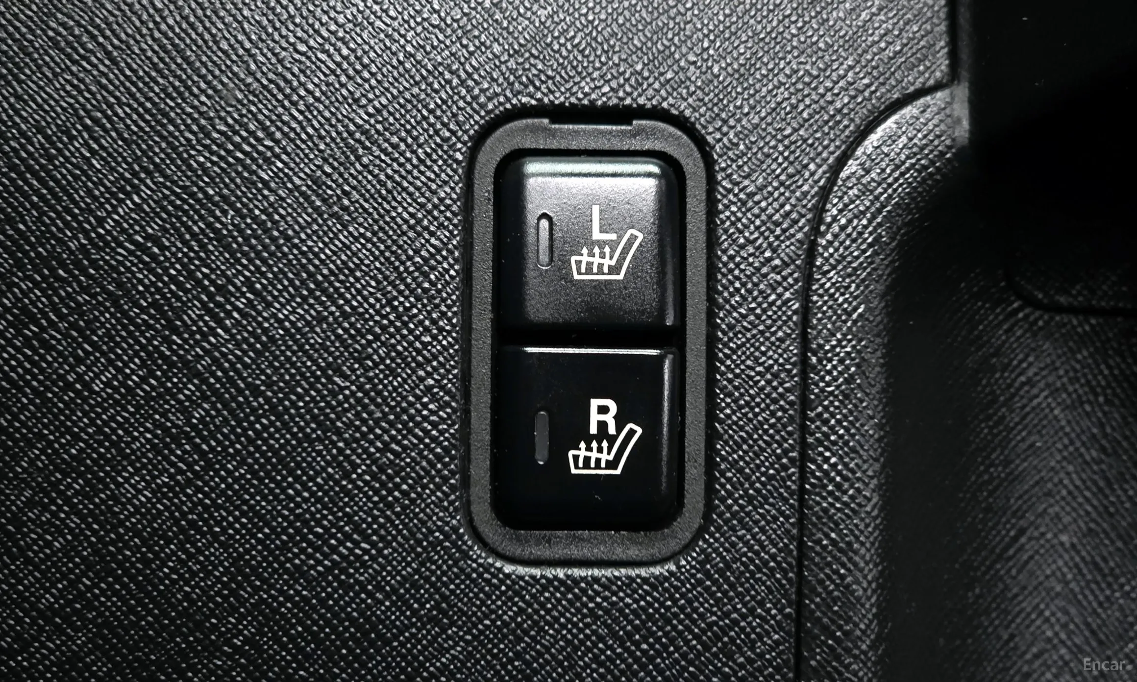Honda CR-V превью 18
