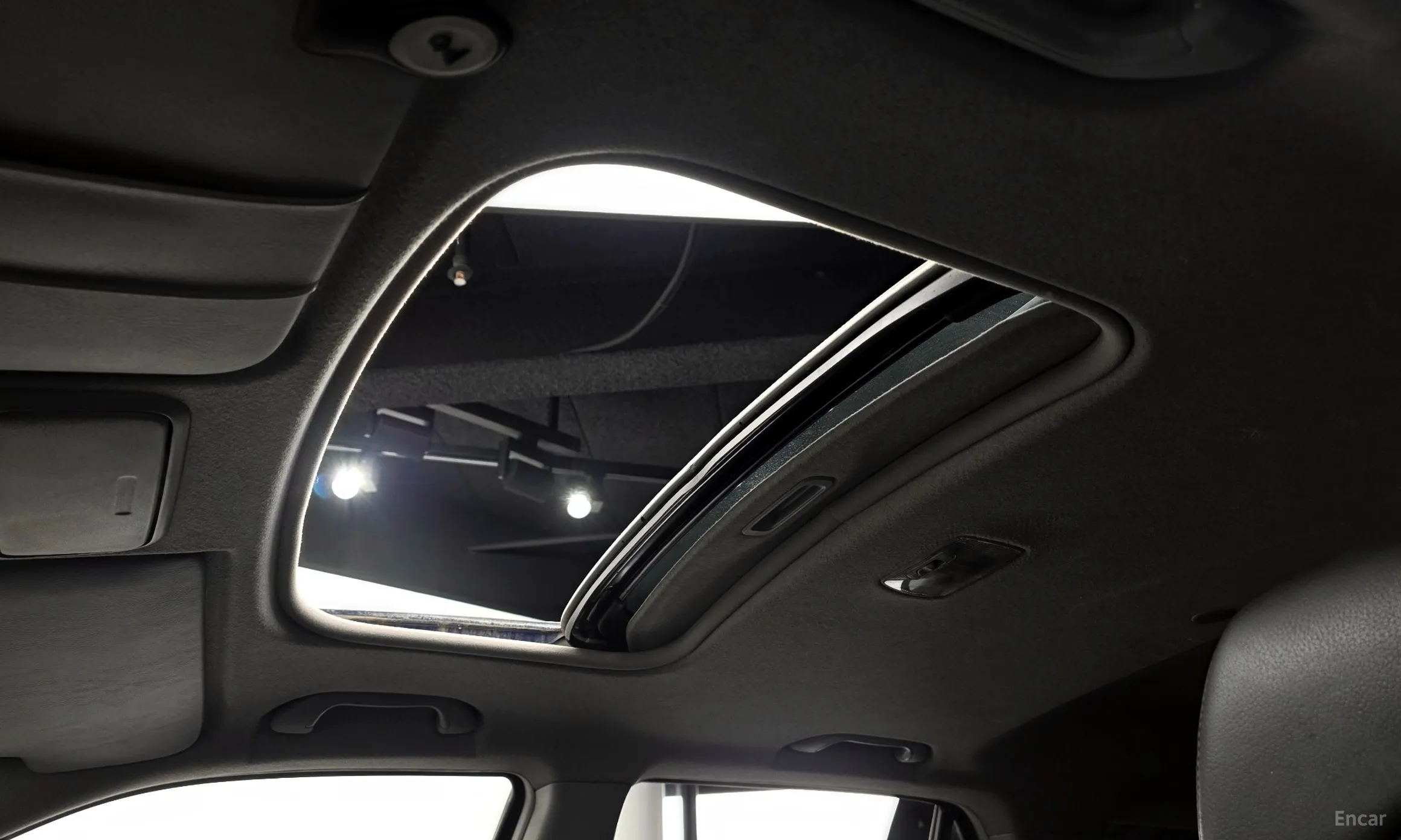 Honda CR-V превью 19