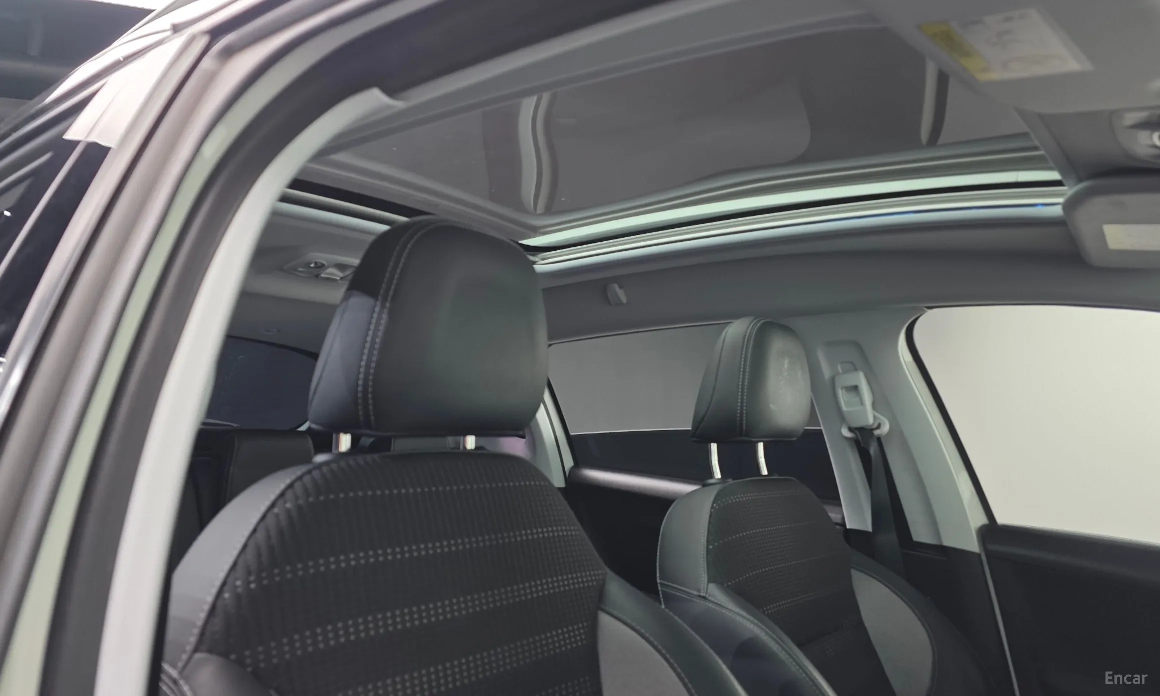 Peugeot 2008. превью 17