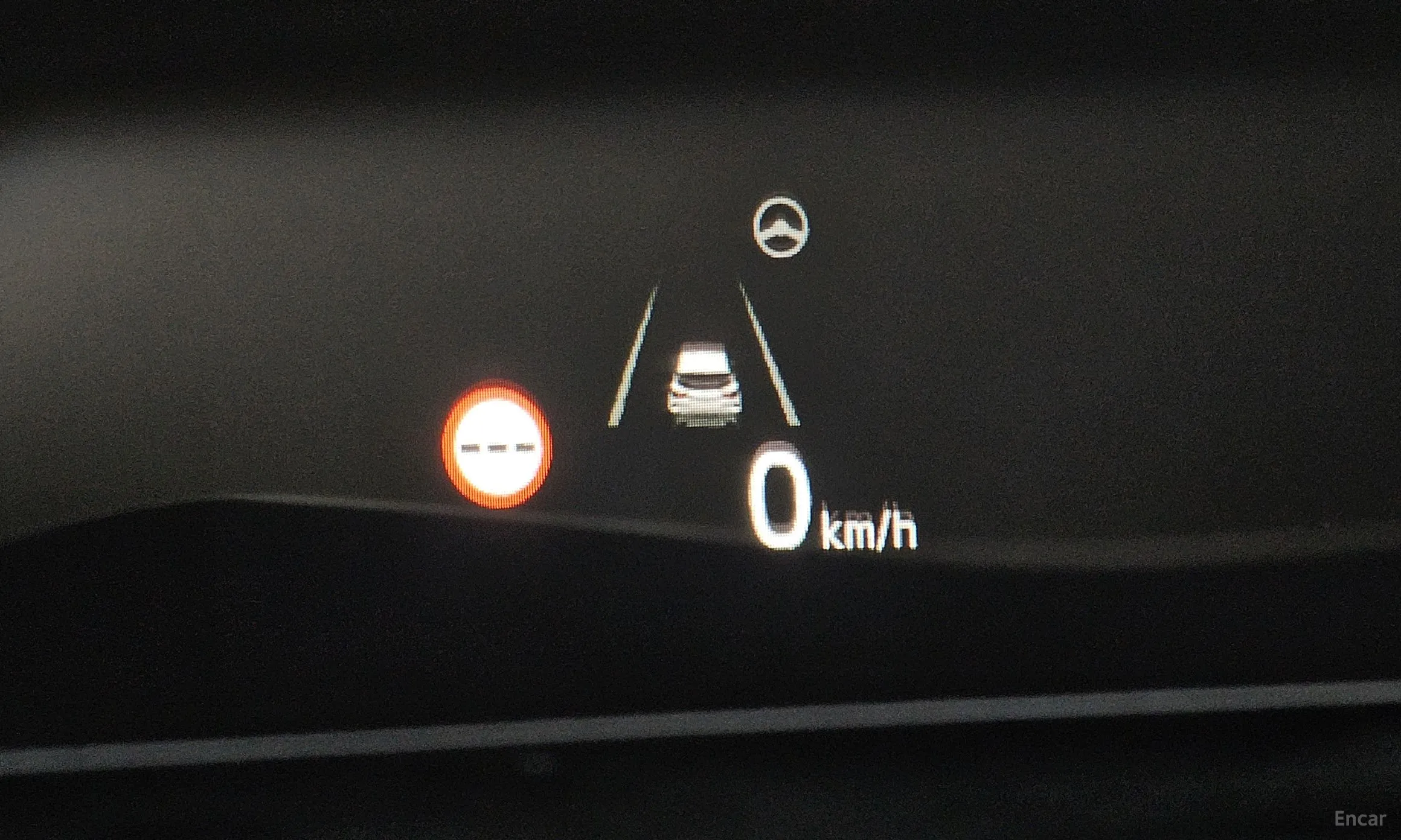 Kia Seltos превью 14