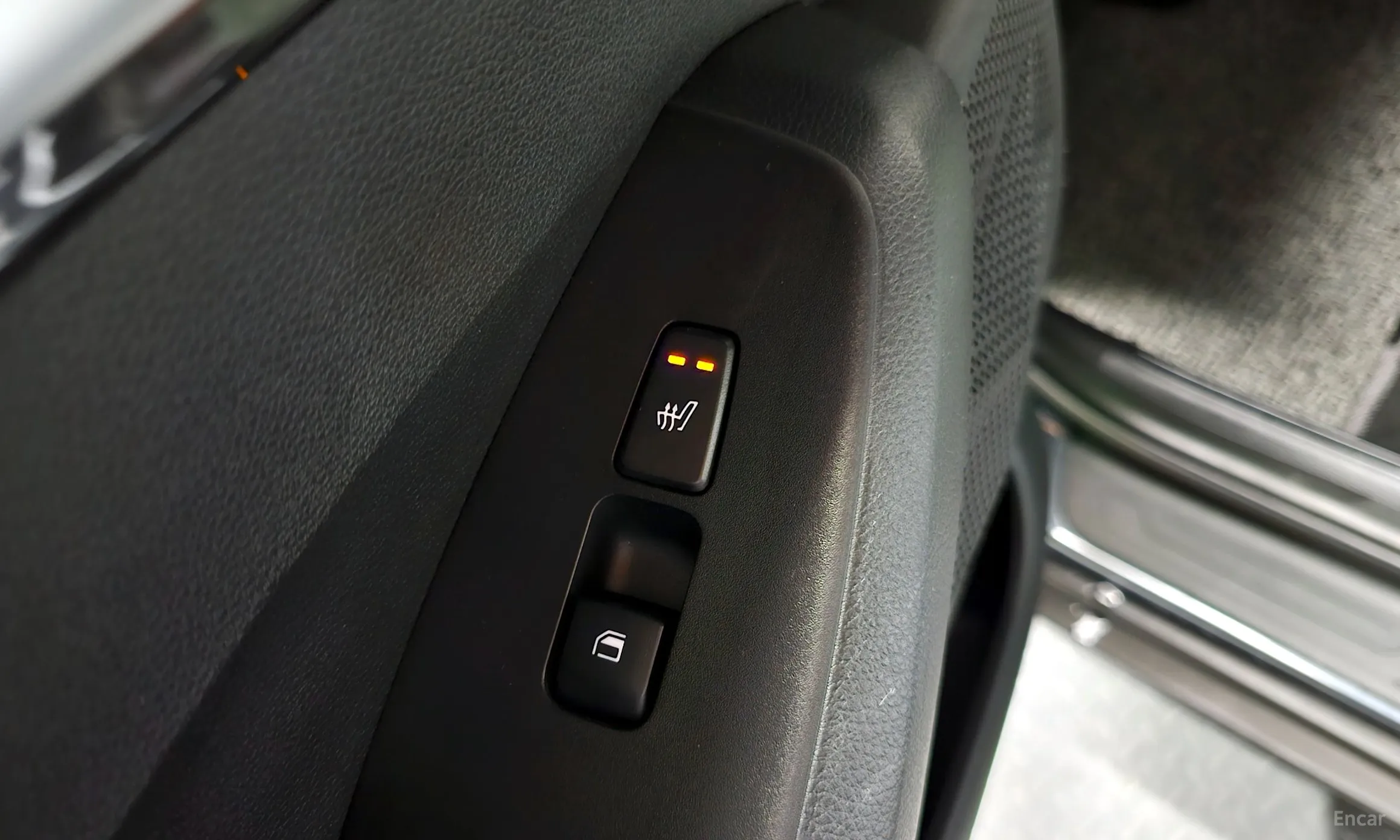 Kia Seltos превью 17