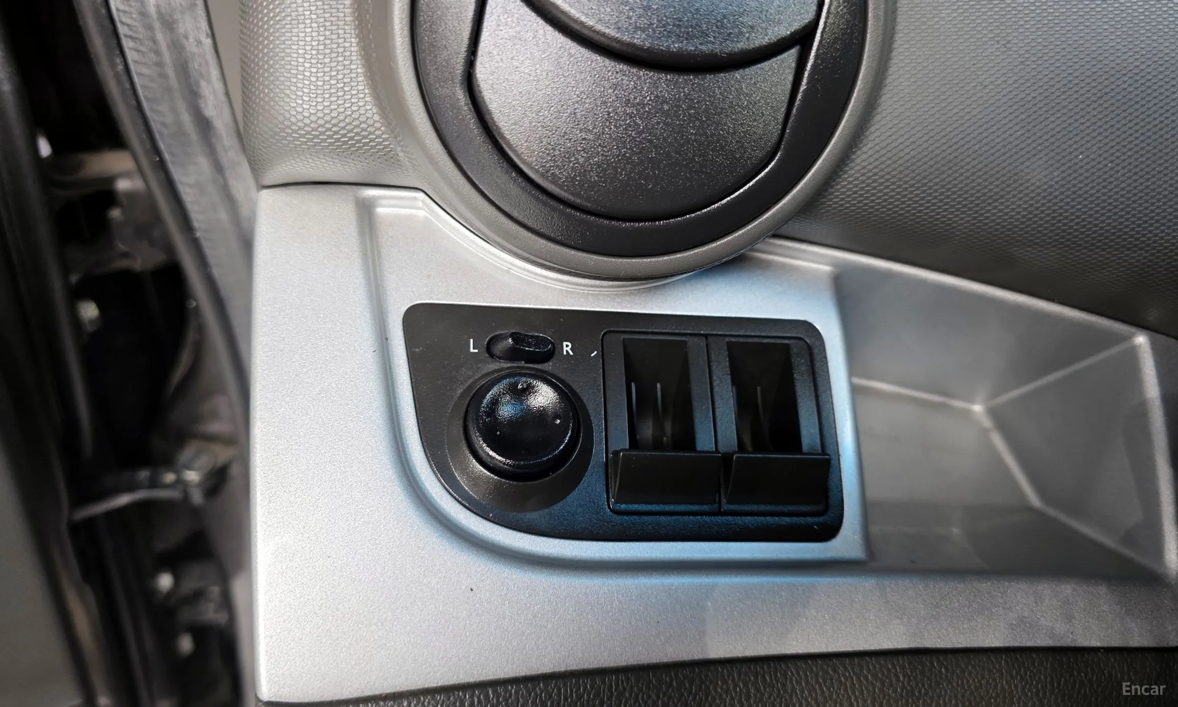 Chevrolet (GM Daewoo) Spark превью 19