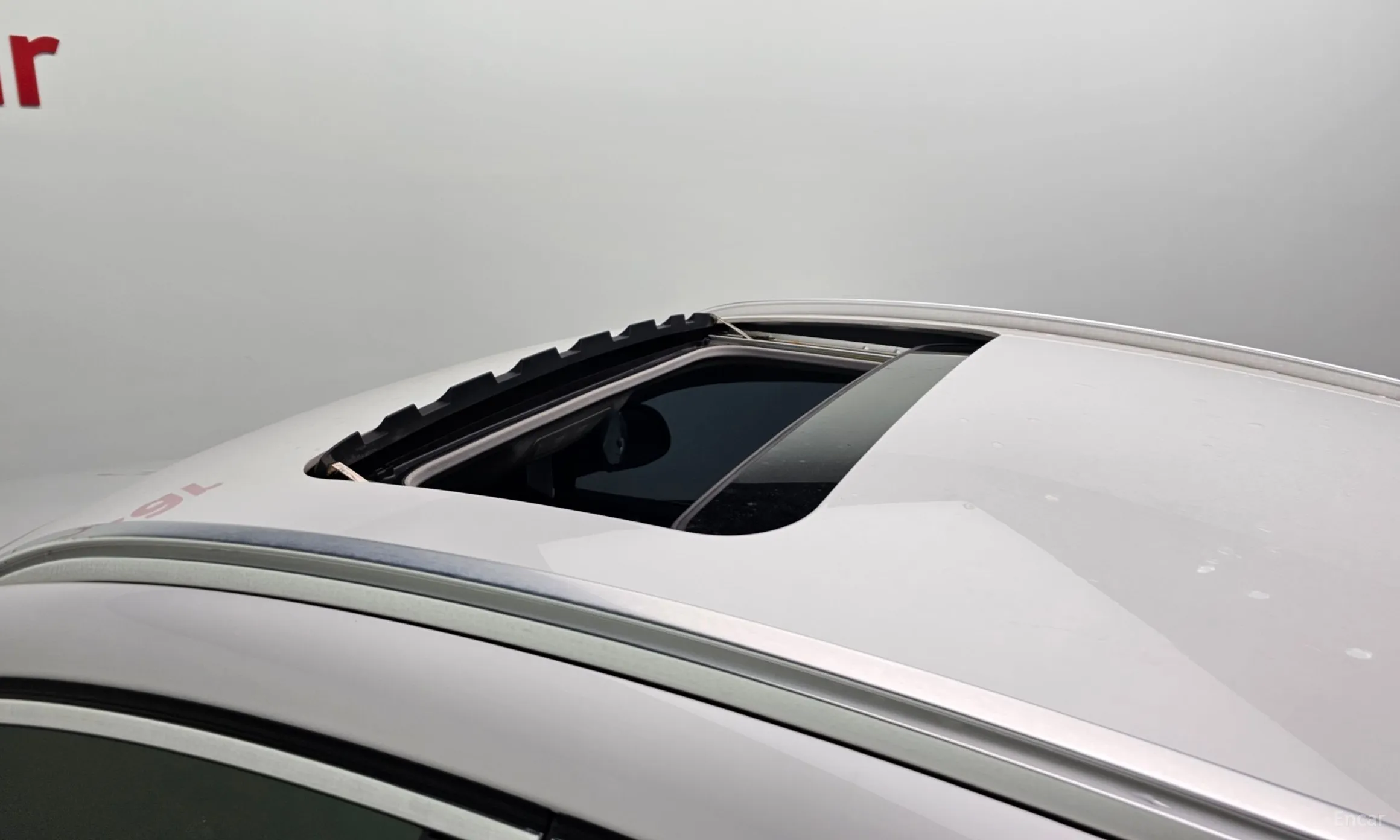 BMW X4 (F26) превью 17