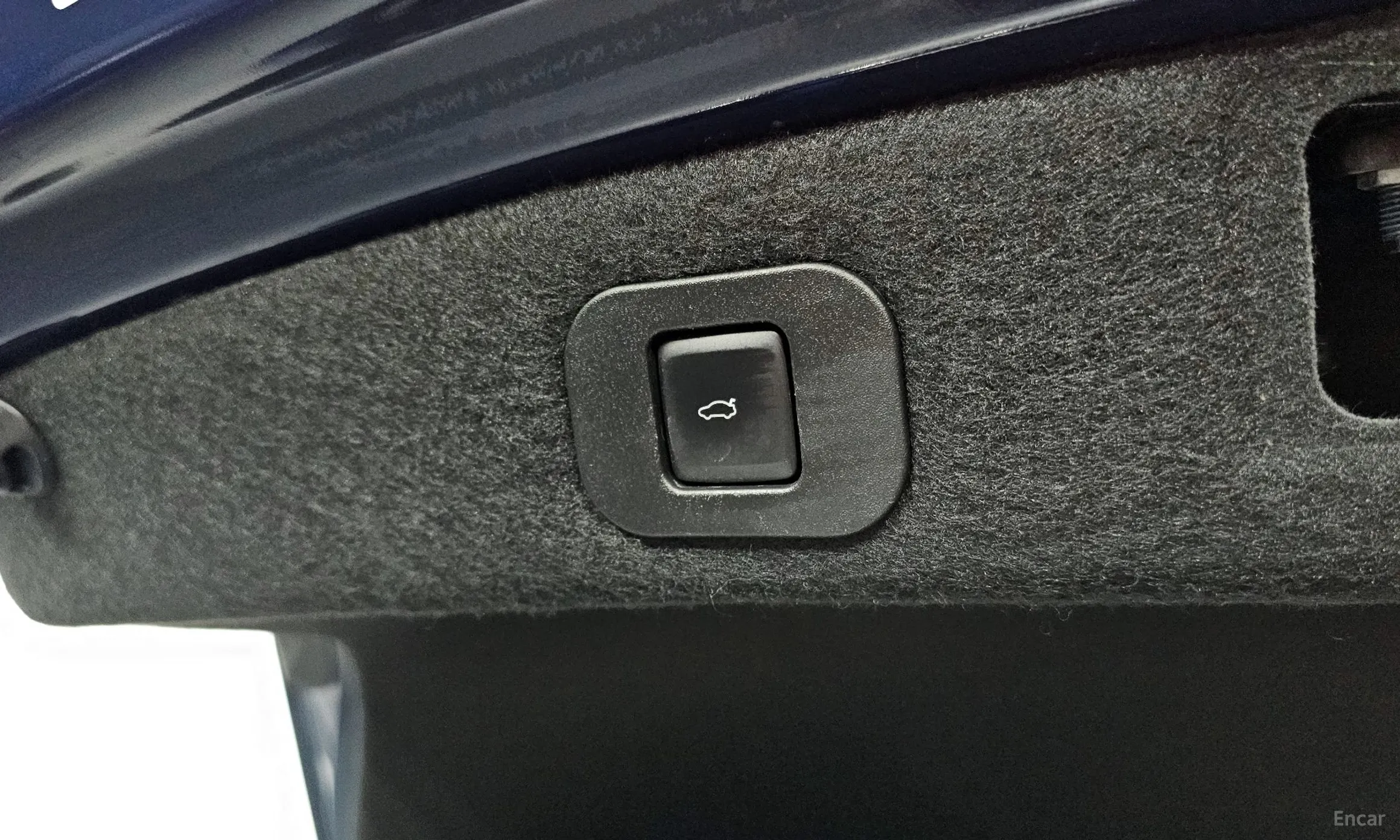 Lincoln Continental Gen 10 превью 20