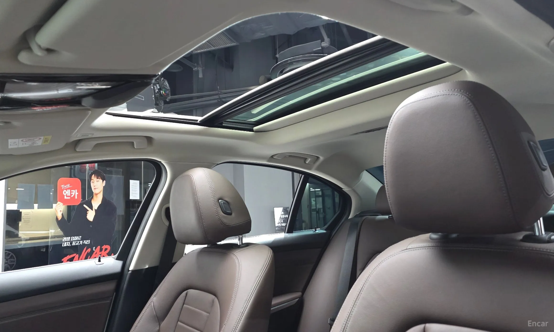 BMW 3 Series (G20) превью 18
