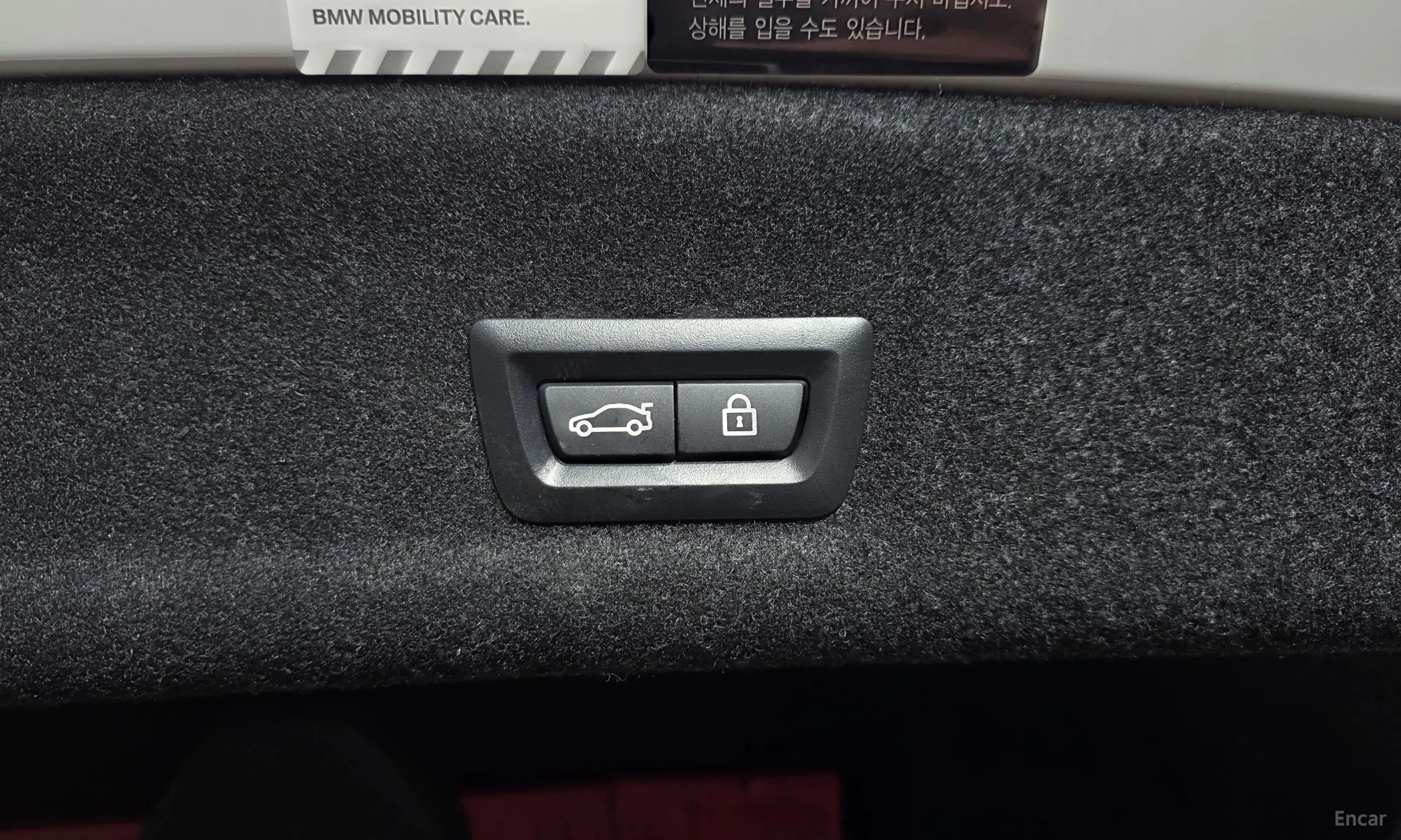 BMW 3 Series (G20) превью 20