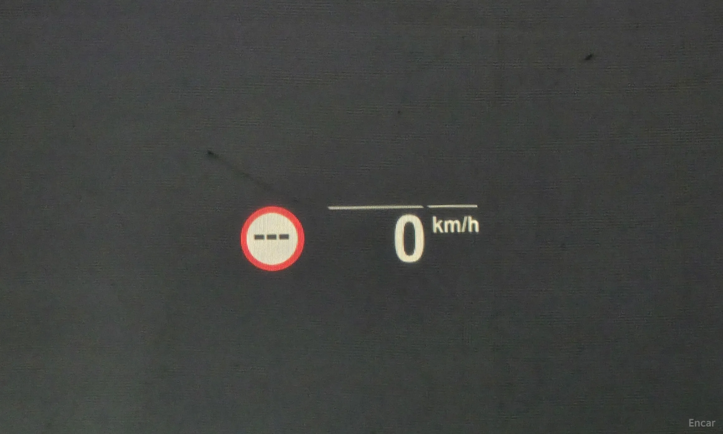 BMW 5 Series (G30) превью 17