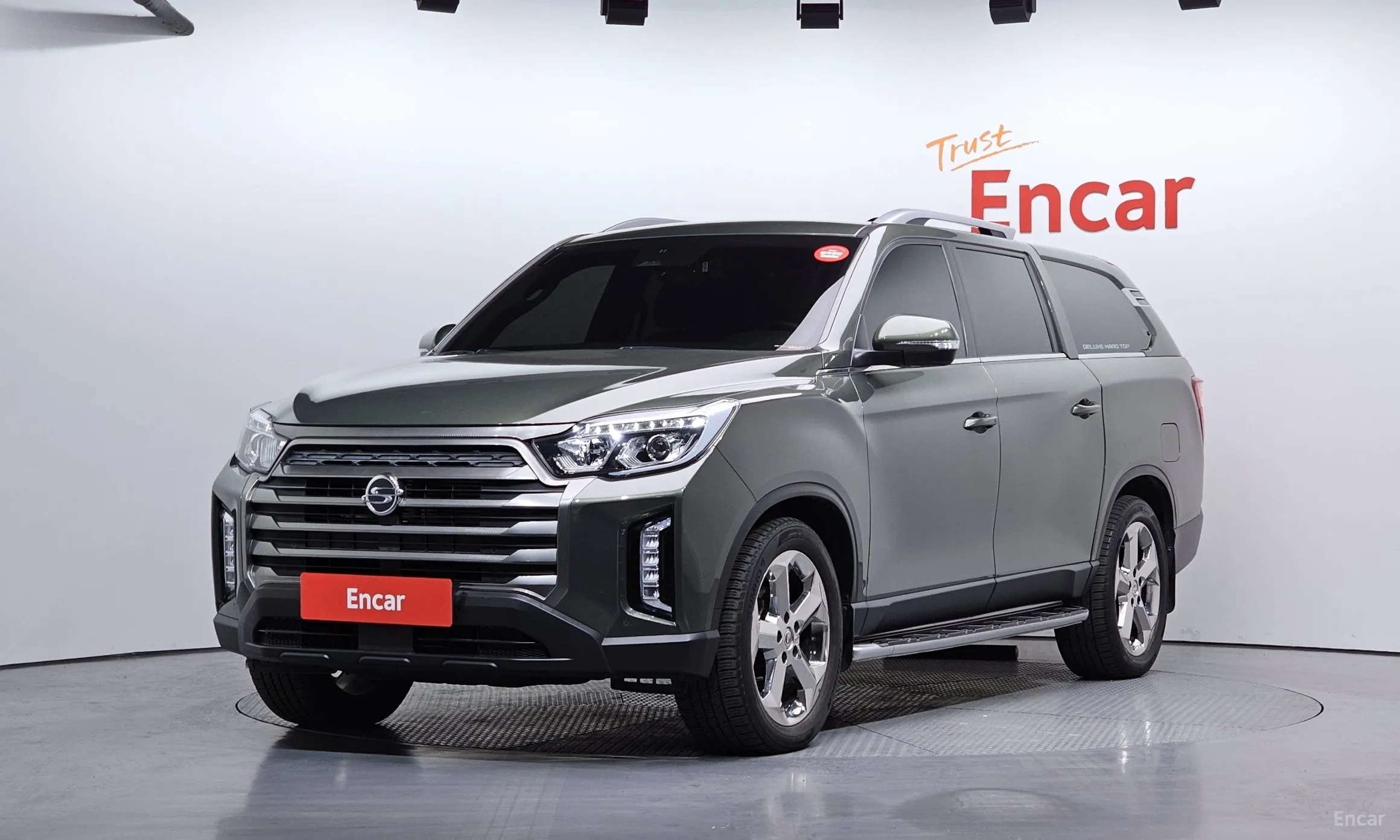 Rexton Sports