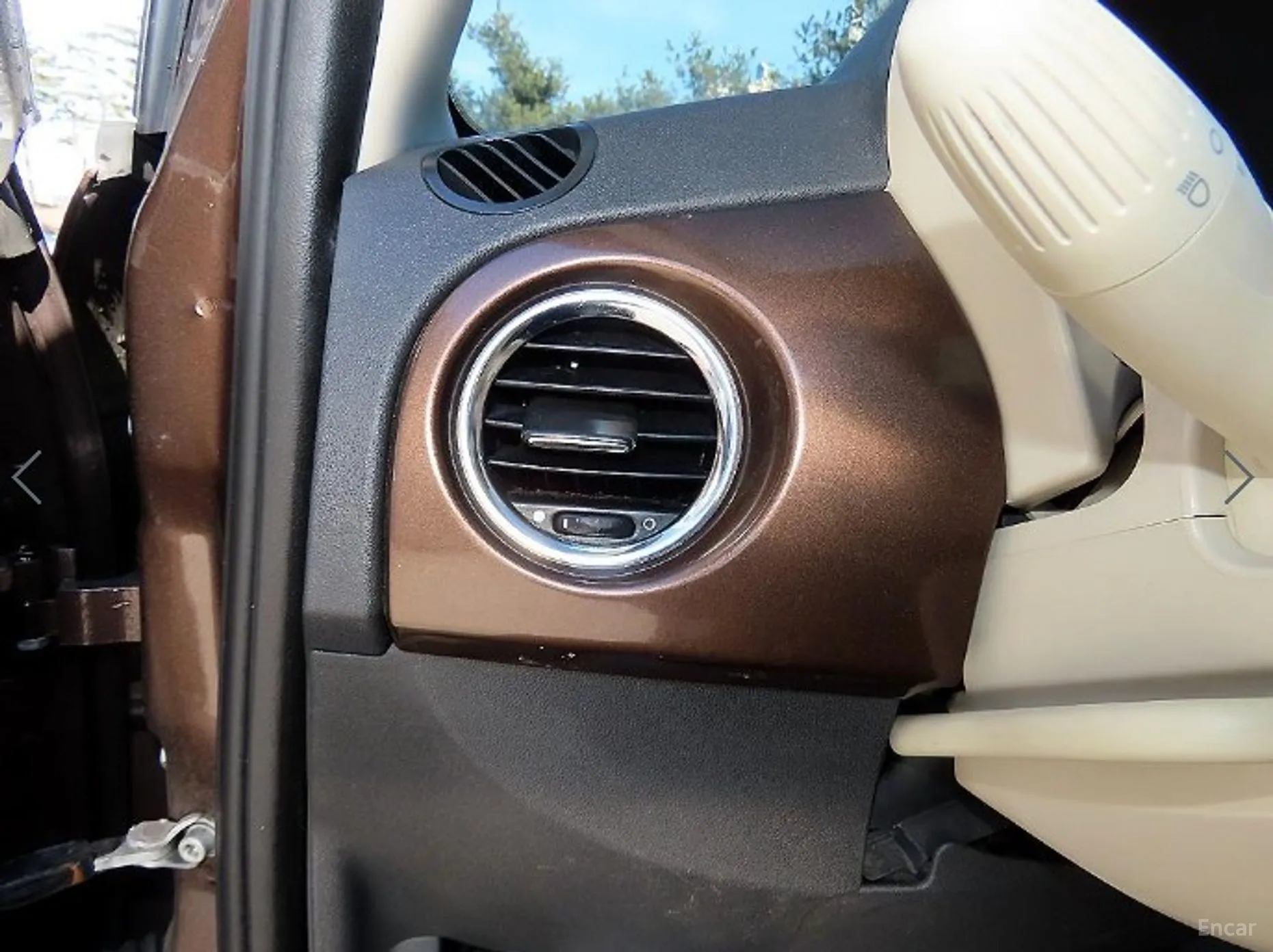 Fiat 500 превью 12