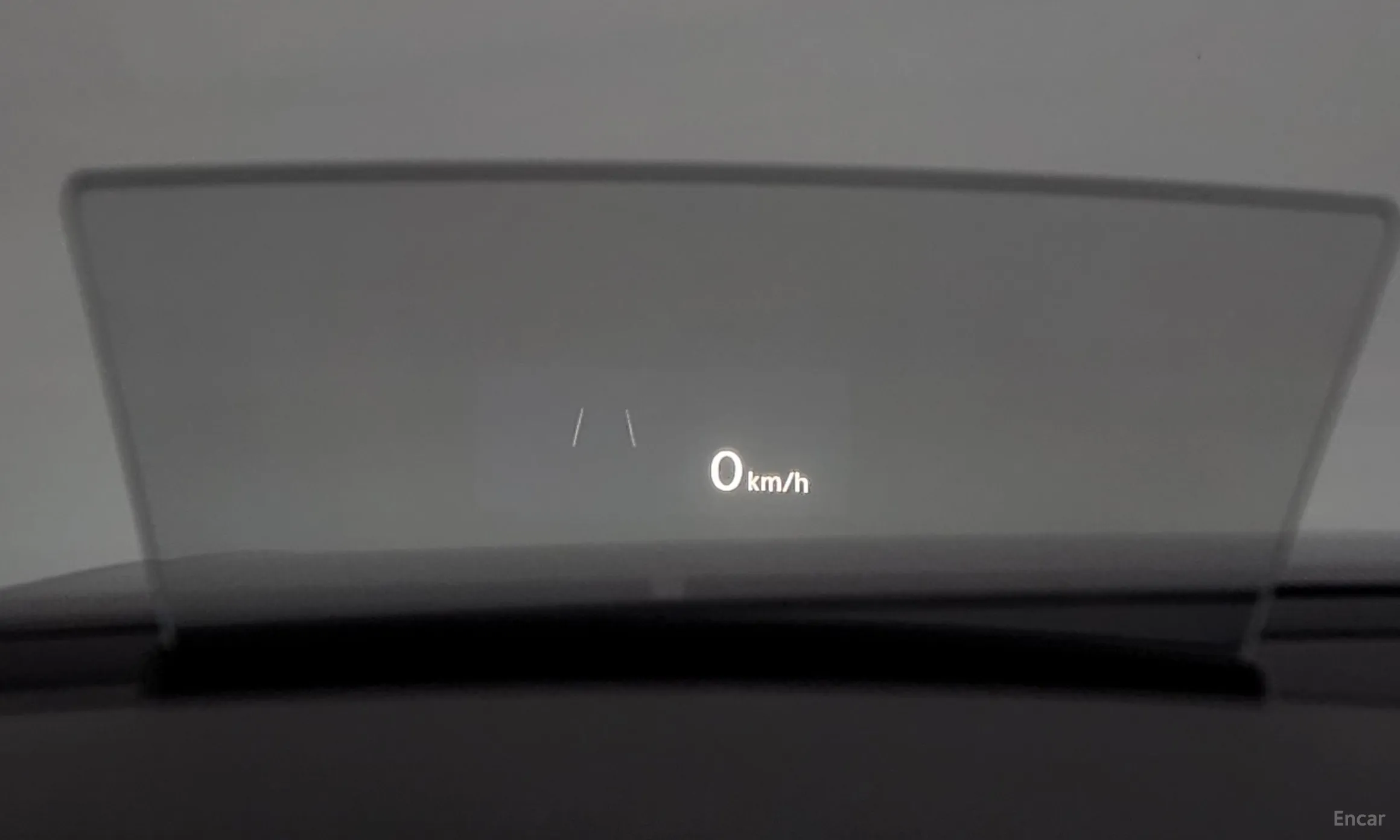 Volkswagen Ateon превью 17