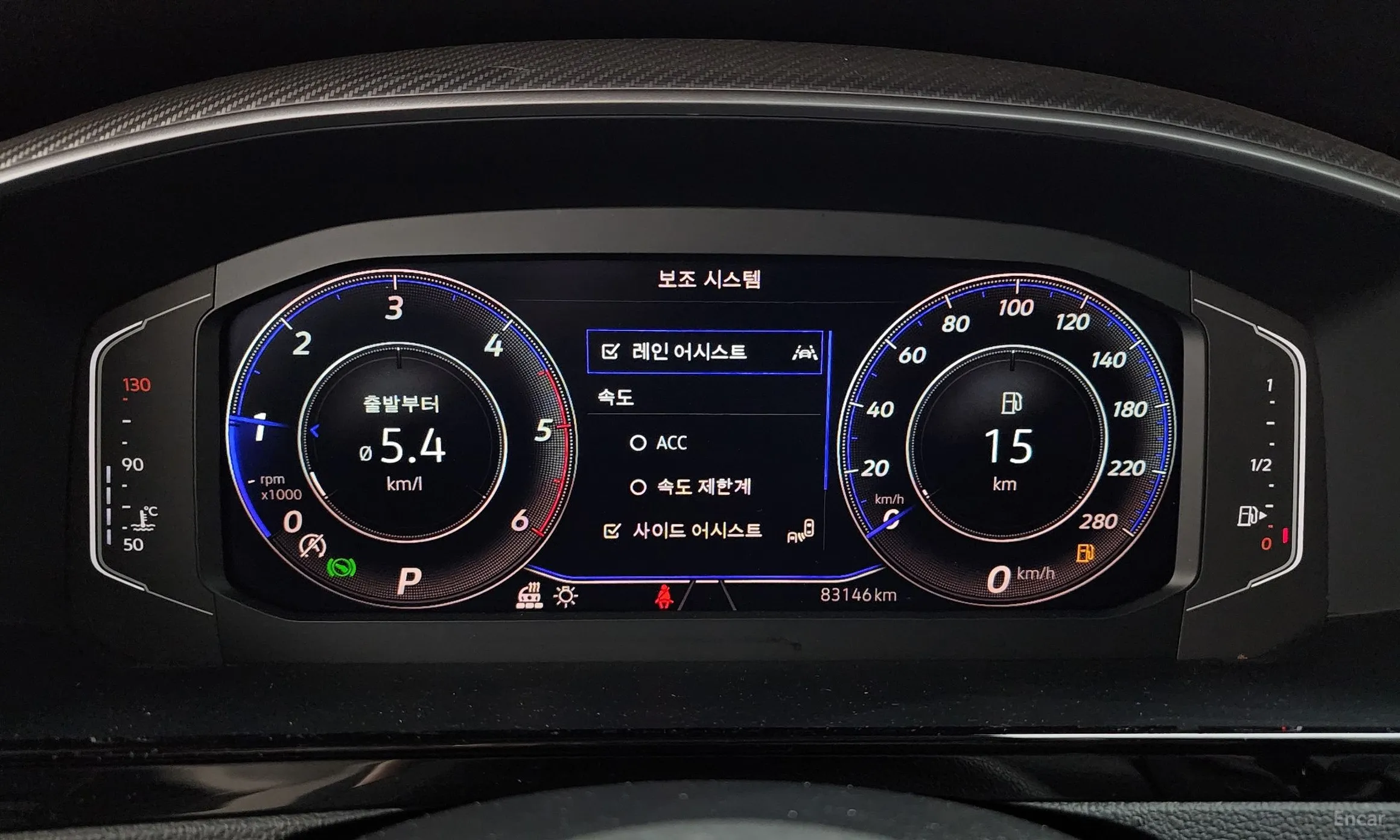 Volkswagen Ateon превью 8