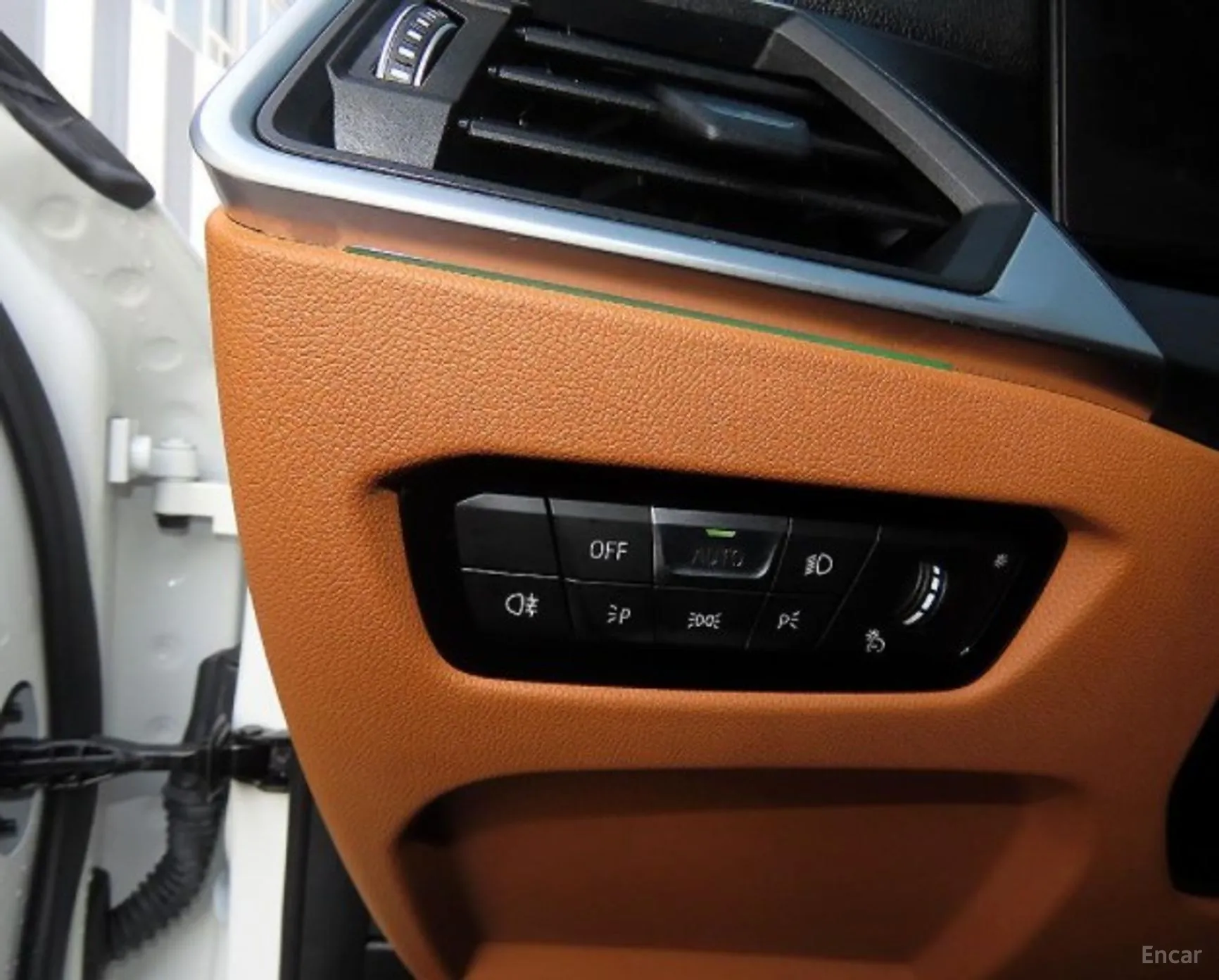 BMW 3 Series (G20) превью 18