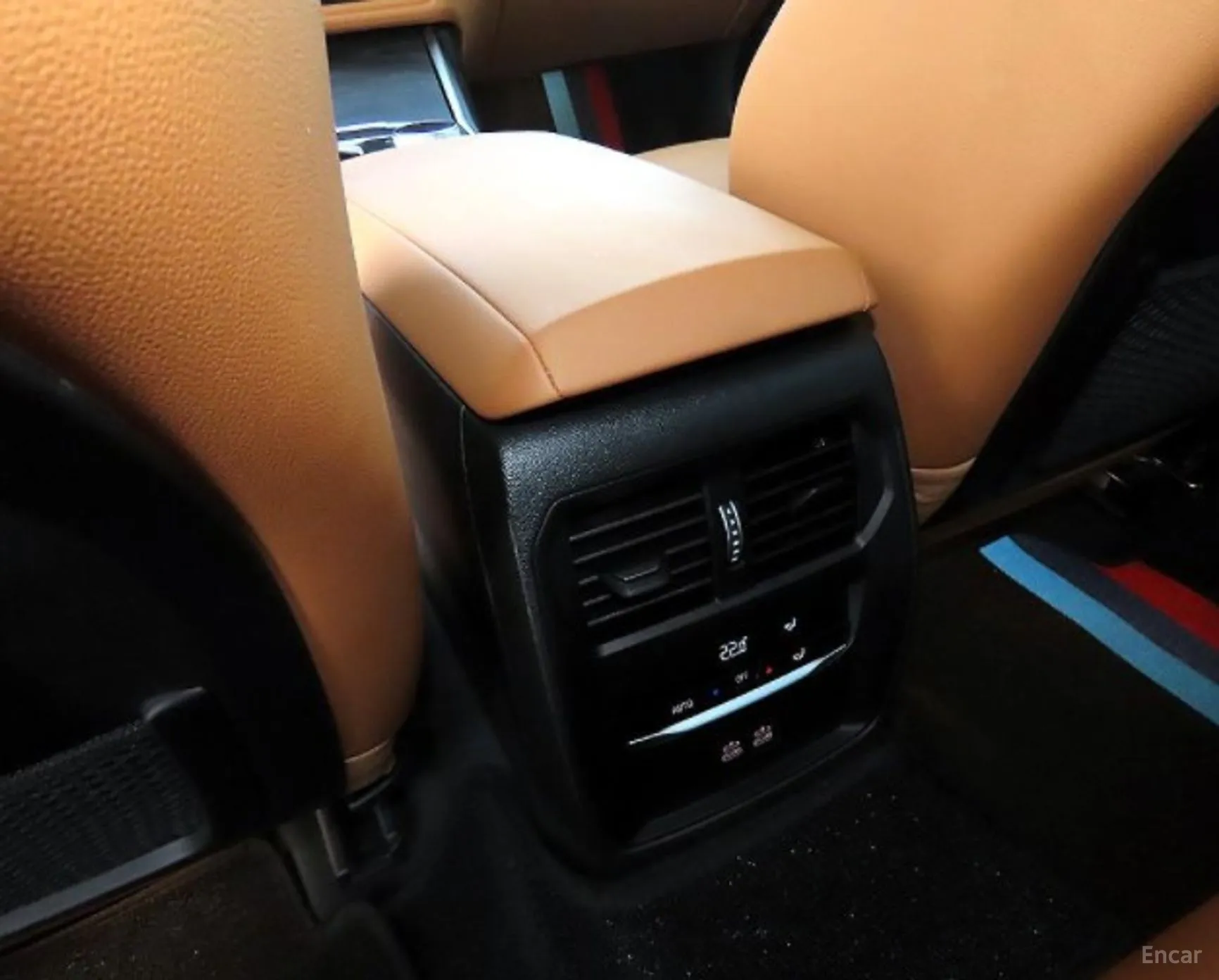BMW 3 Series (G20) превью 19
