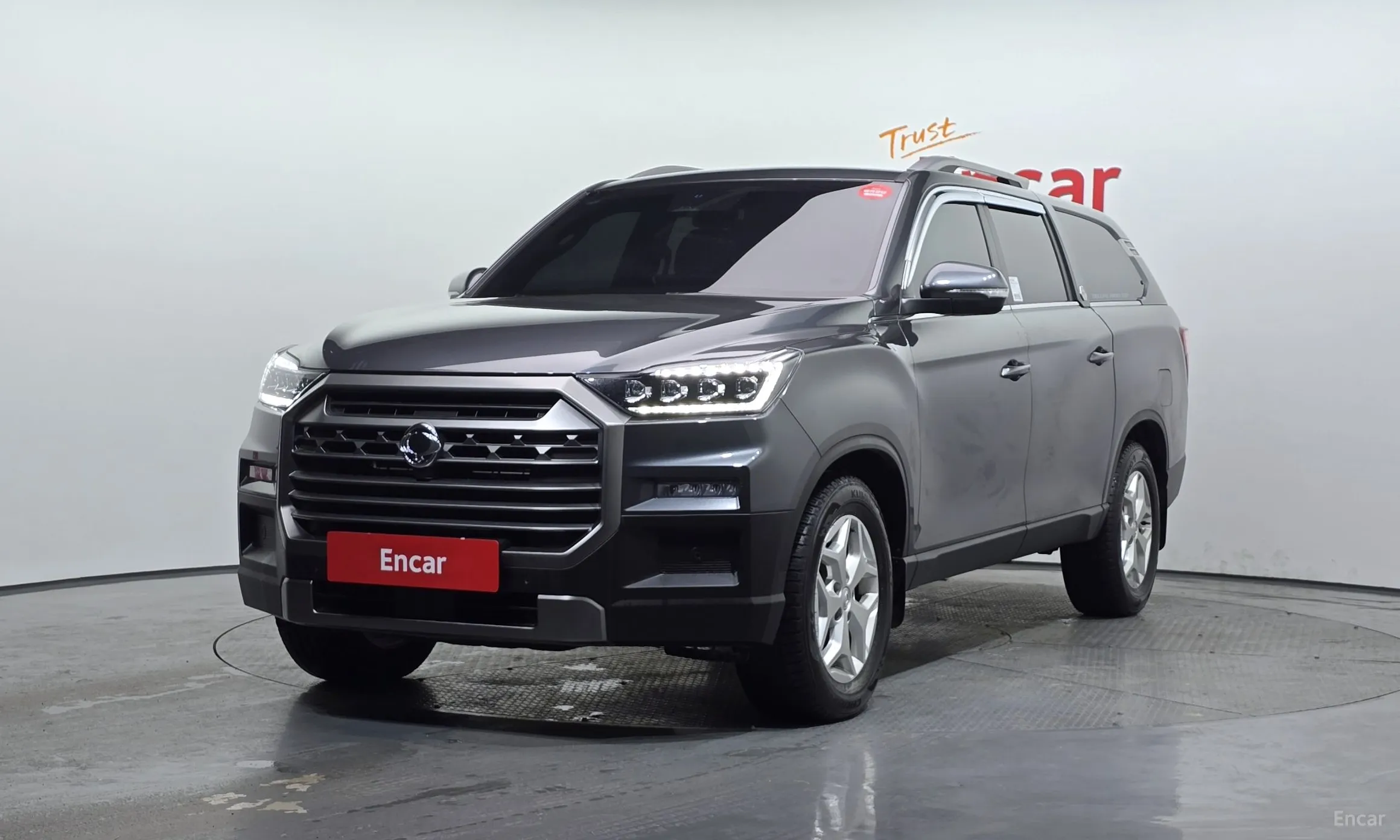 Rexton Sports
