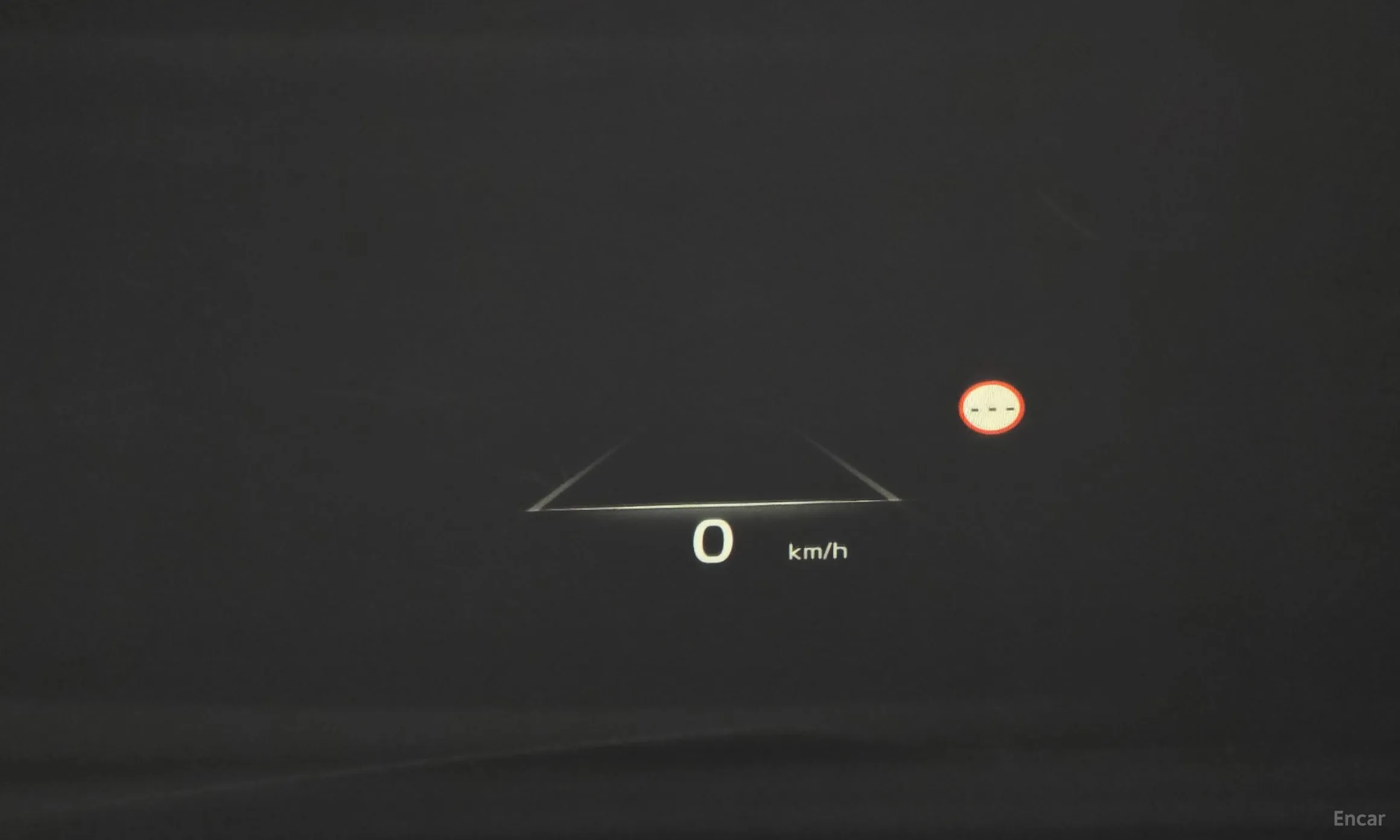 Kia K8 превью 16