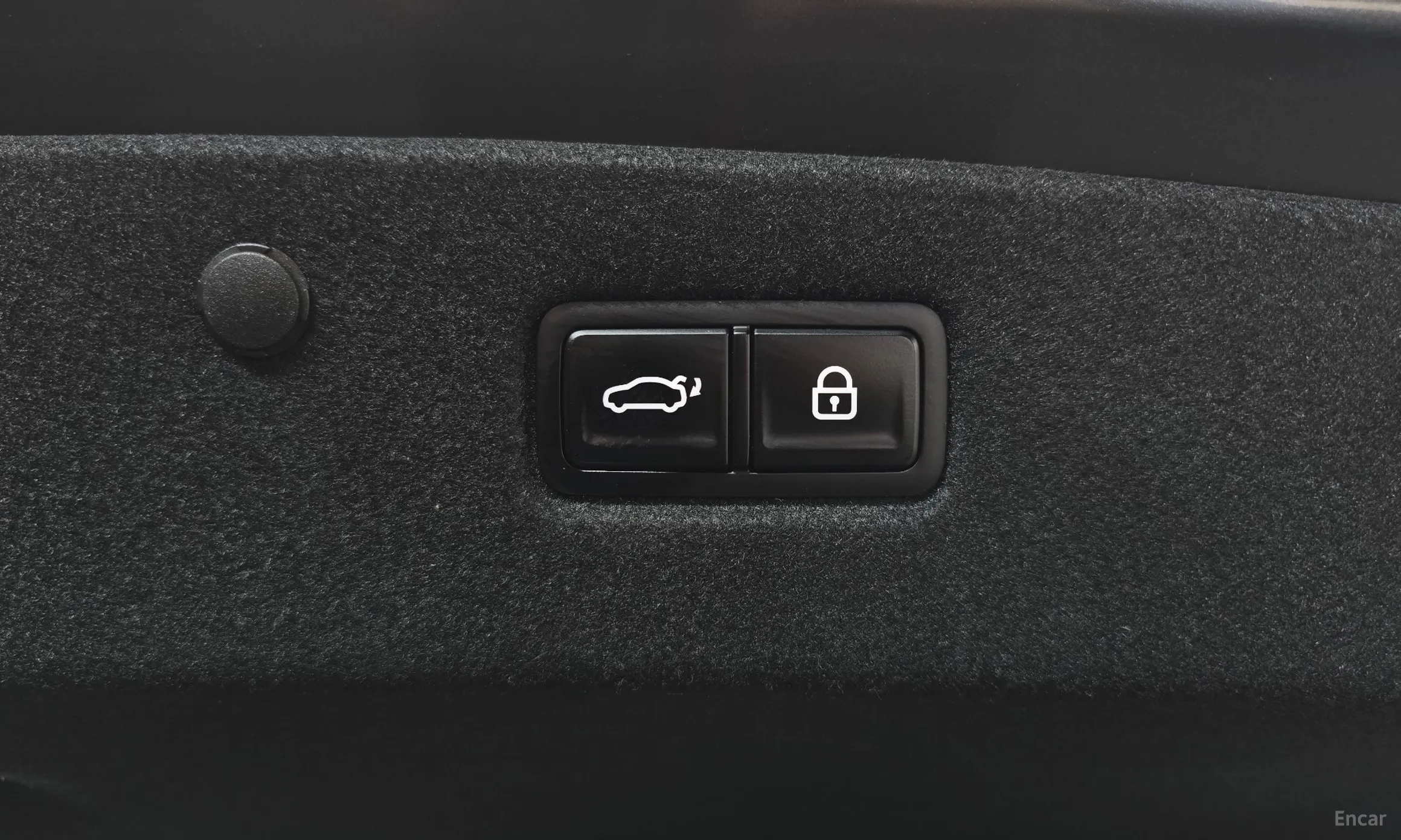 Kia K8 превью 20