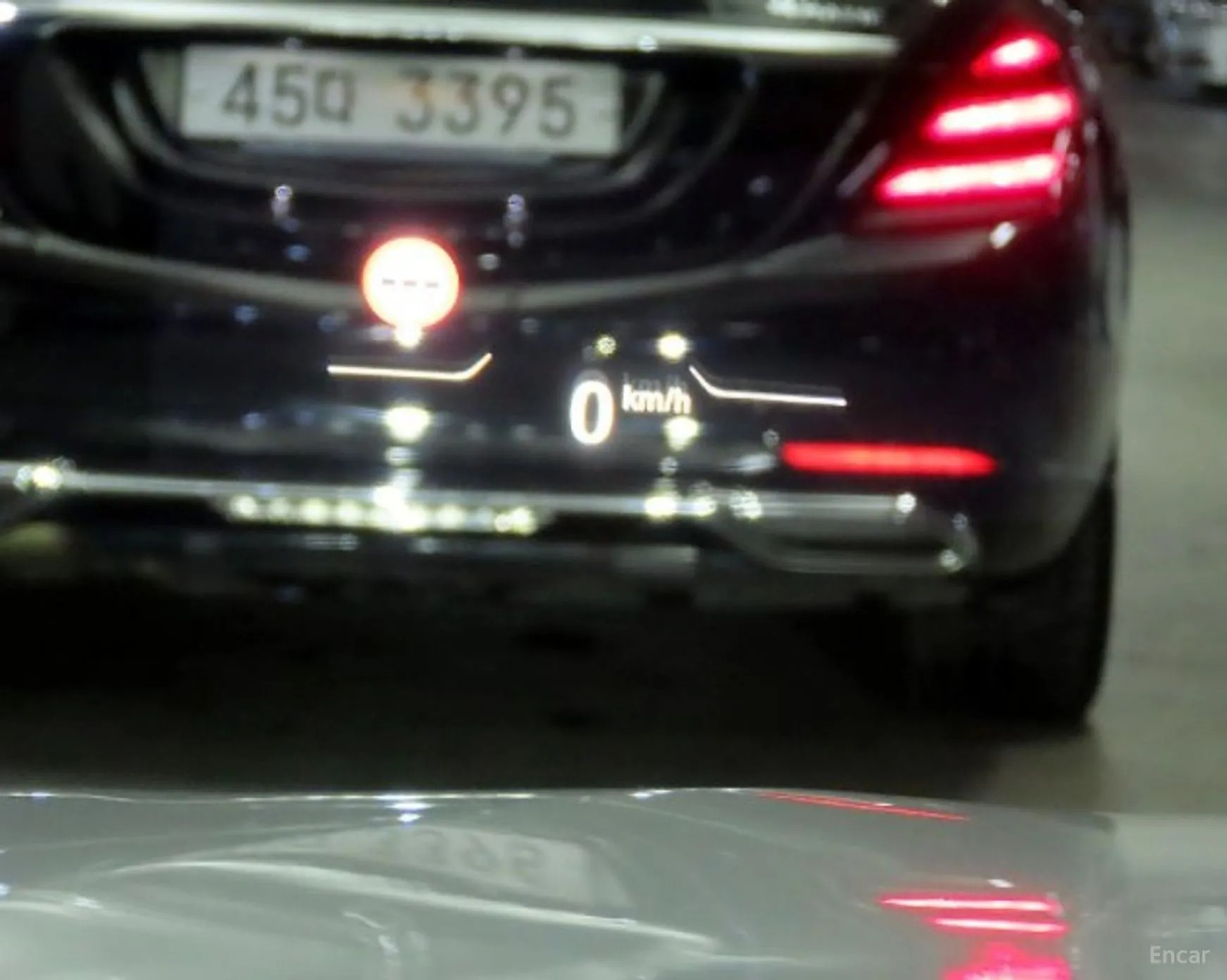 BMW Z4 (G29) превью 16