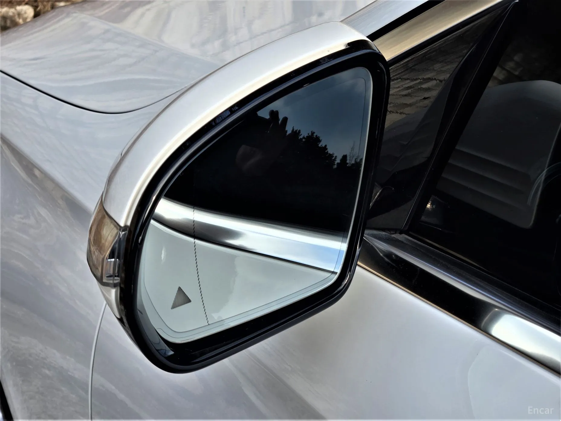 Mercedes Benz E-Class W213 превью 14