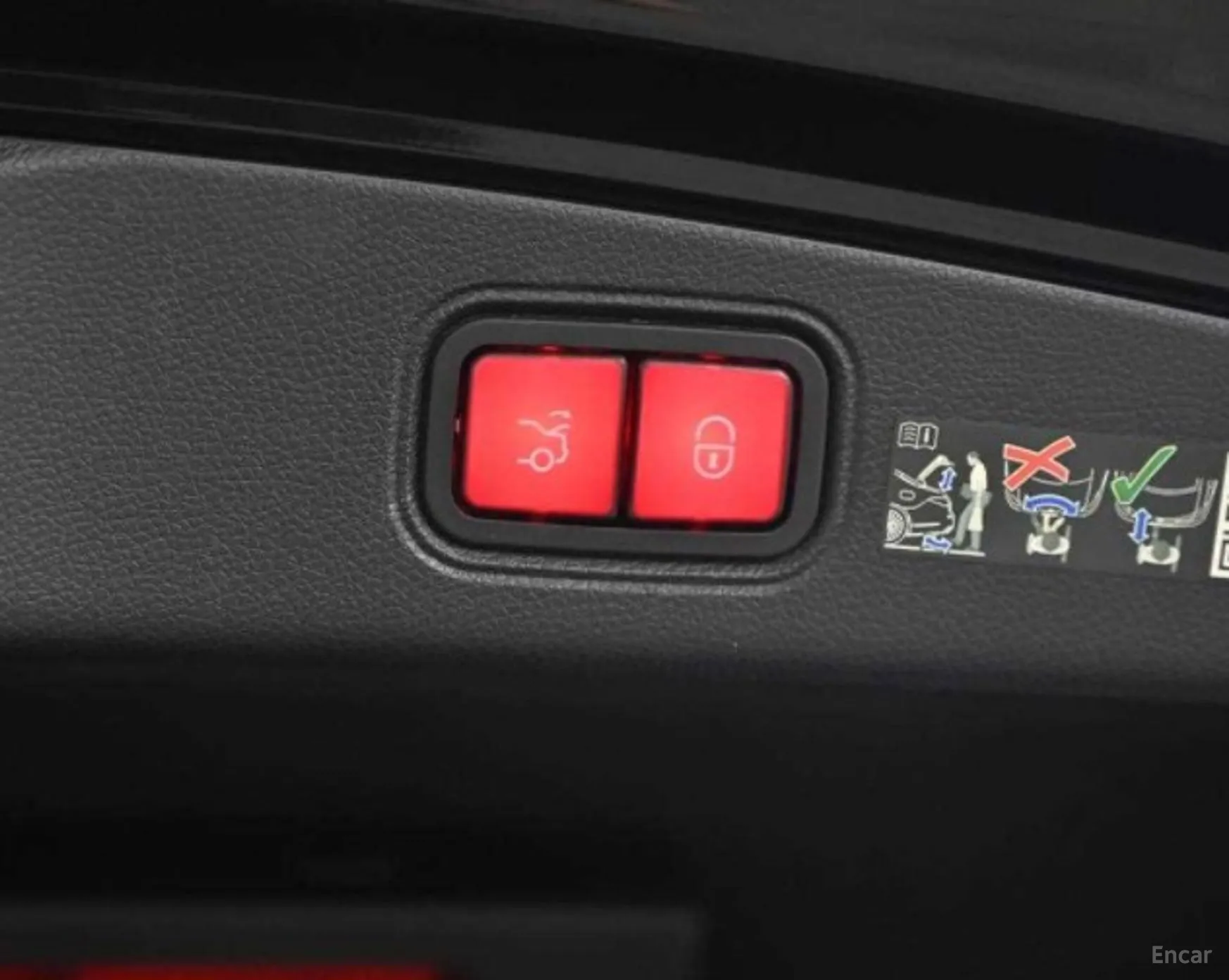 Mercedes Benz E-Class W213 превью 20