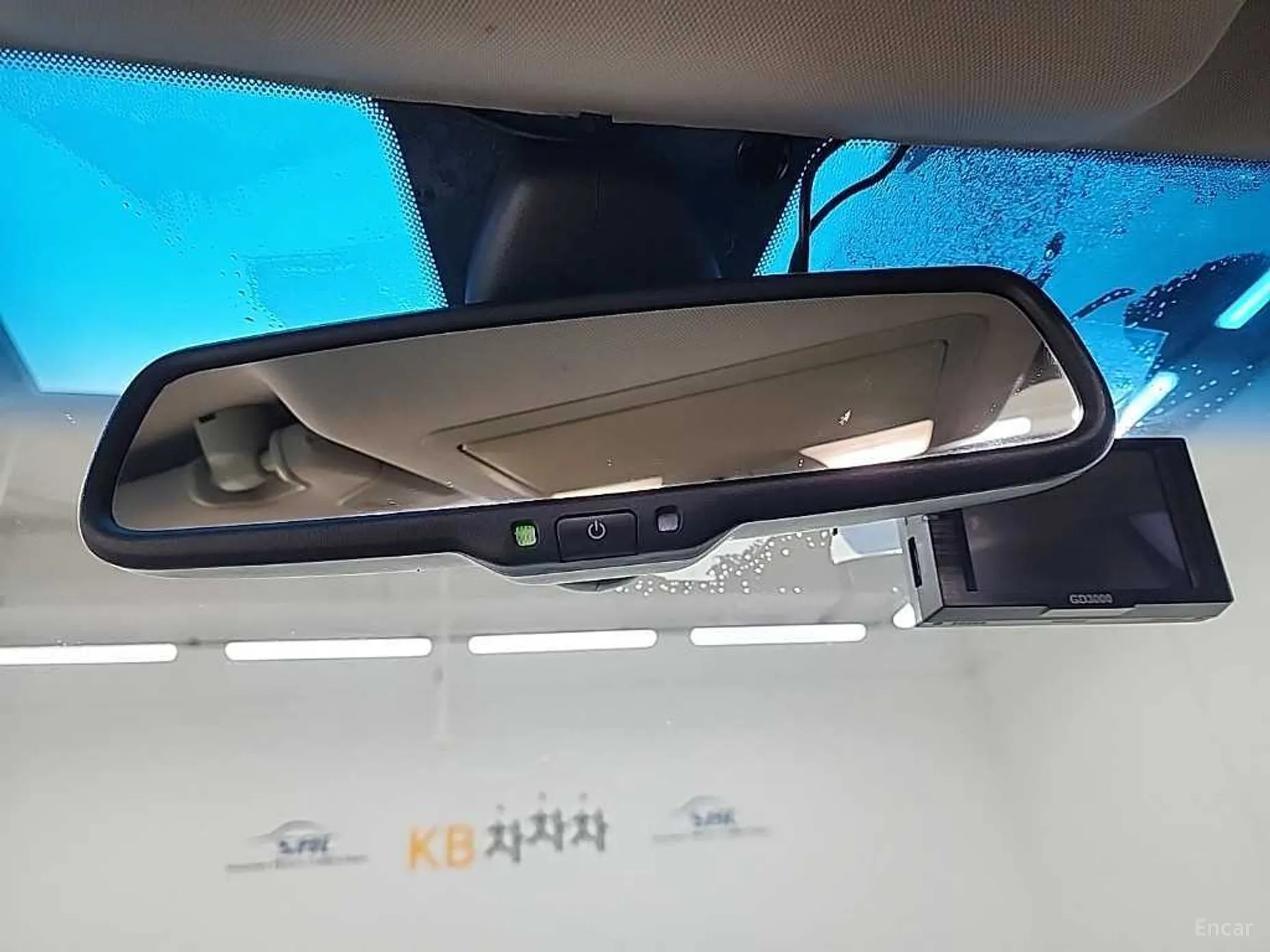 Infiniti EX35 превью 16