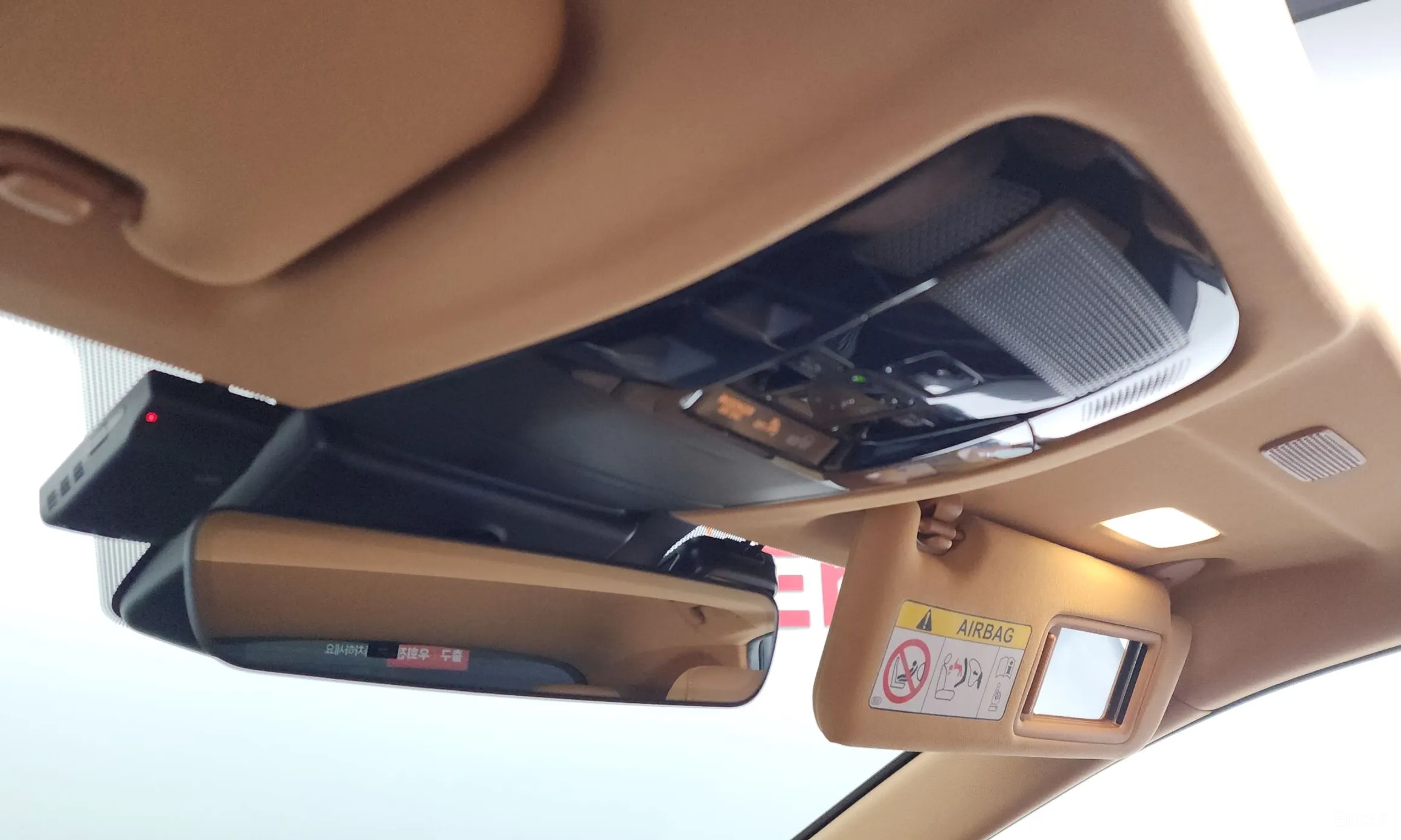 Lexus NX350h Gen 2 превью 17