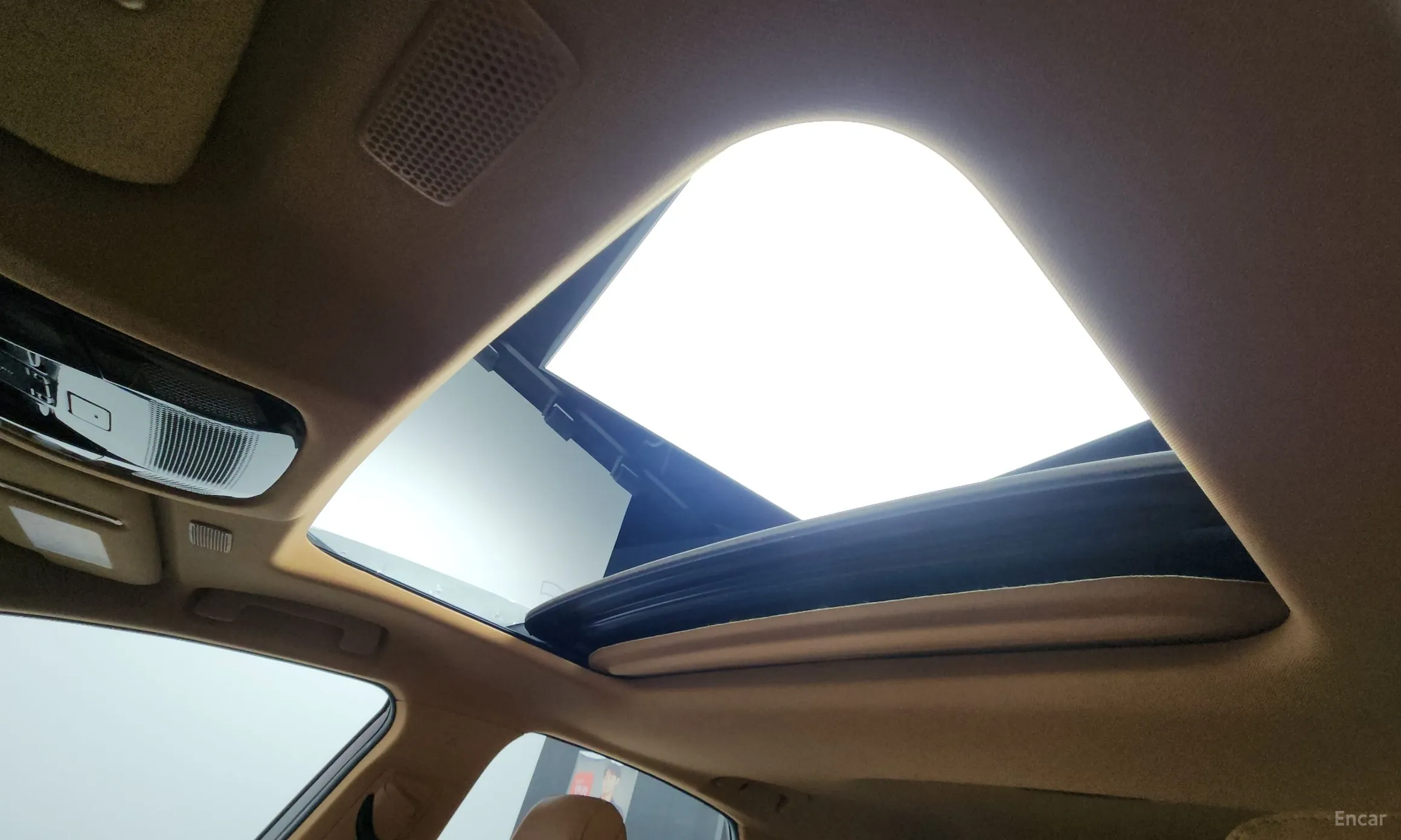 Lexus NX350h Gen 2 превью 18