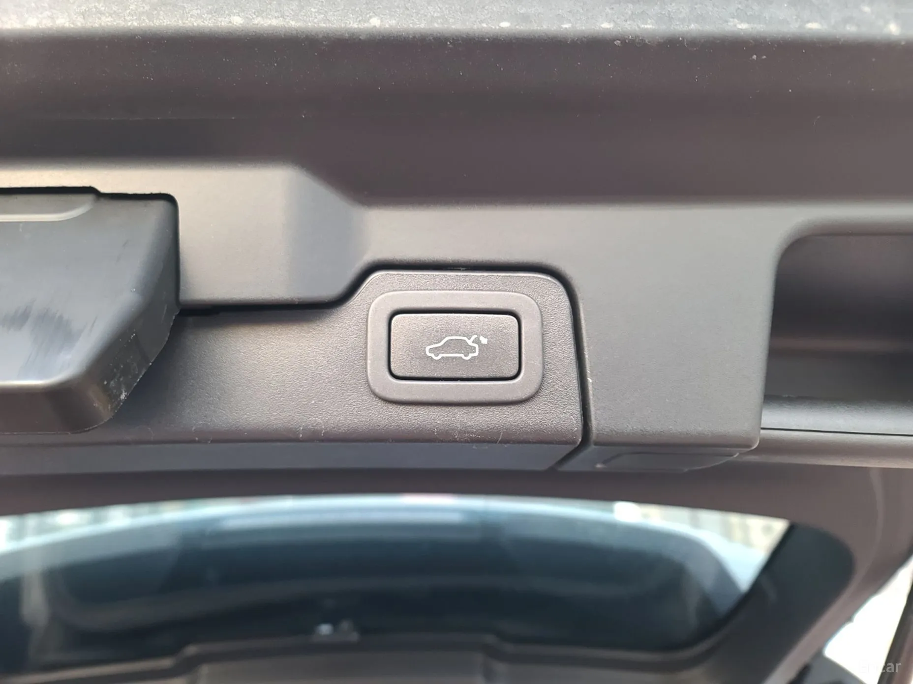 Land Rover Range Rover Evoque превью 18