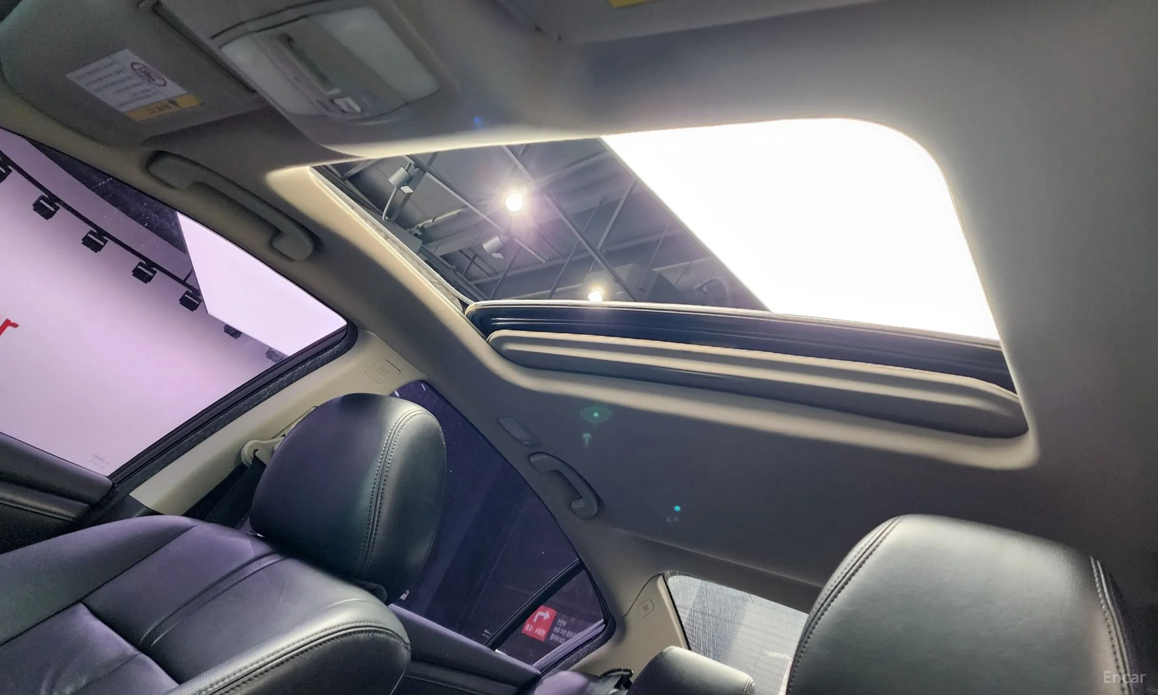 Nissan Altima превью 19
