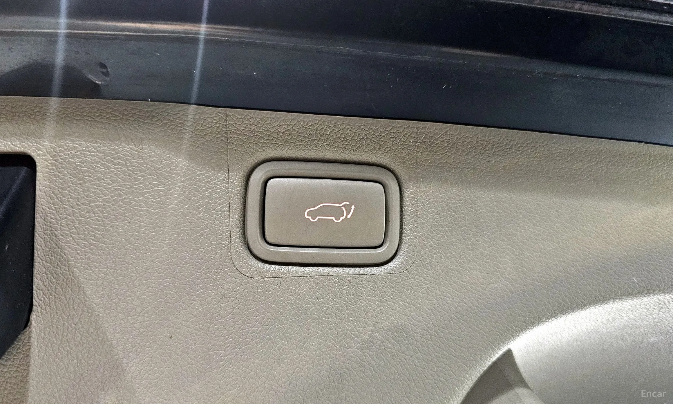 Kia Carnival превью 20