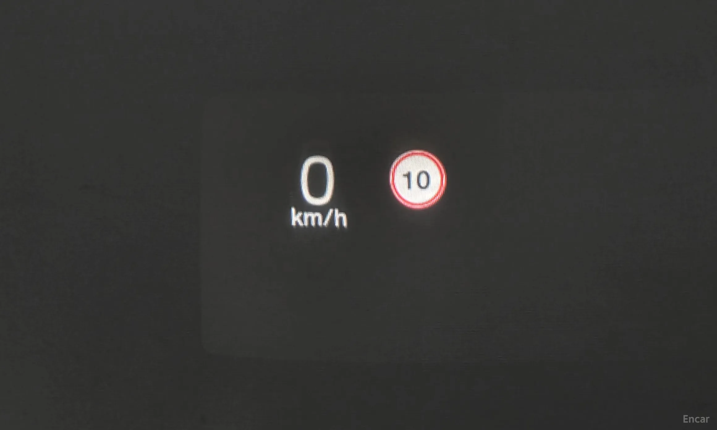 Volvo S90 превью 19