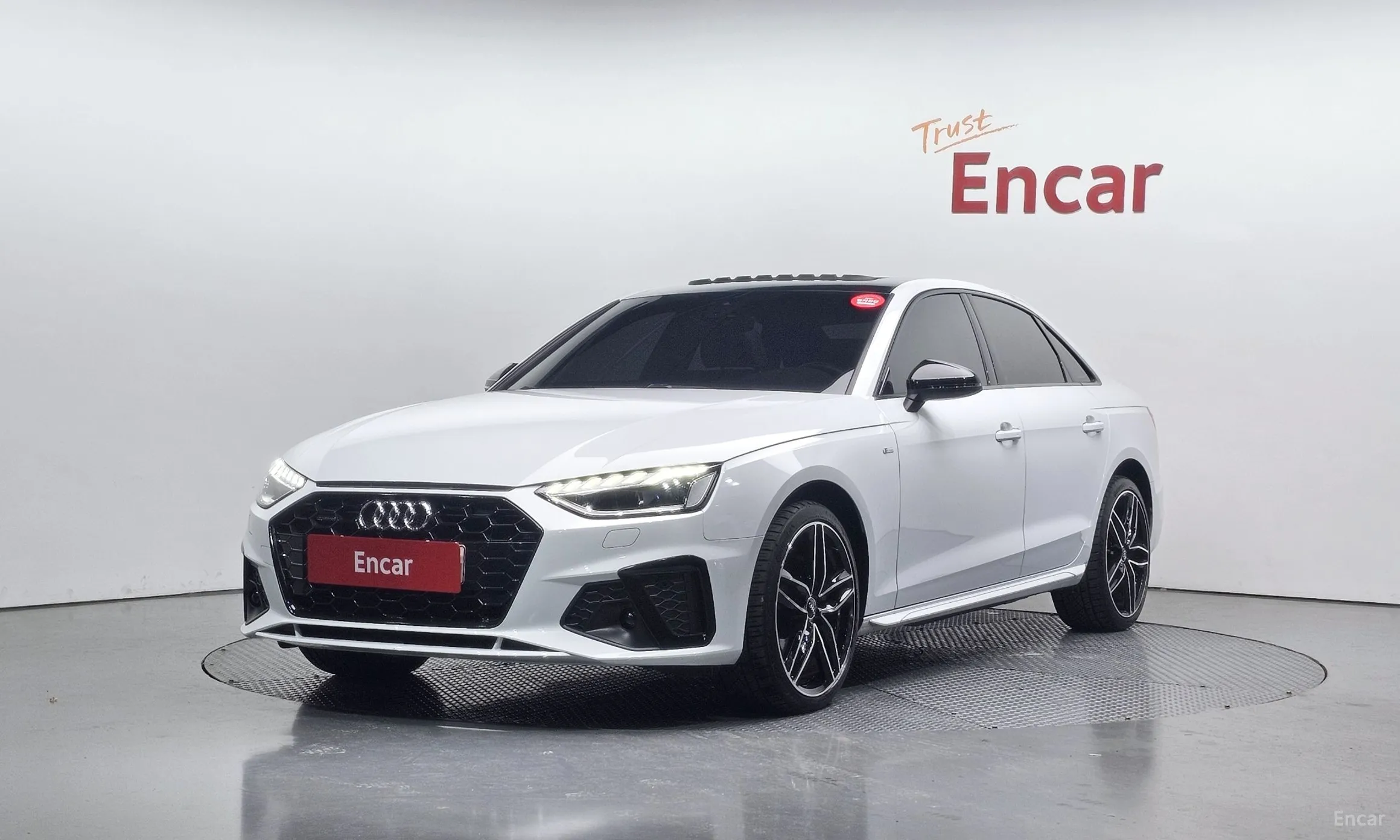 A4 (B9)