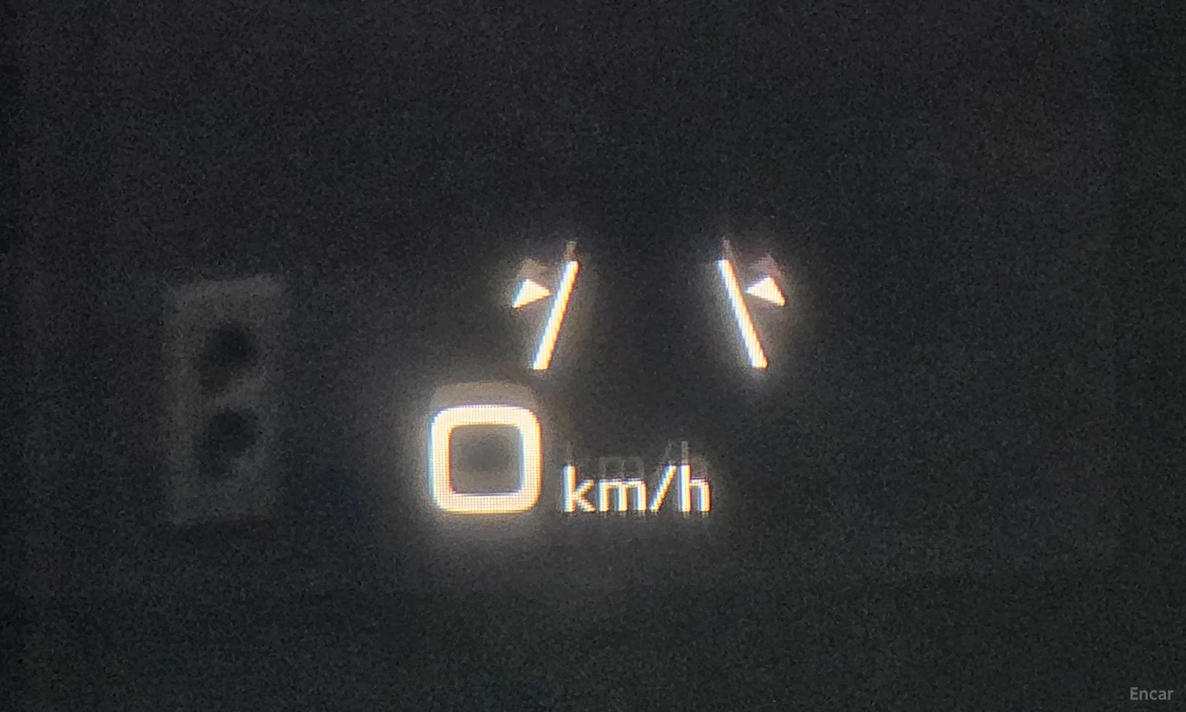 Audi A4 (B9) превью 19