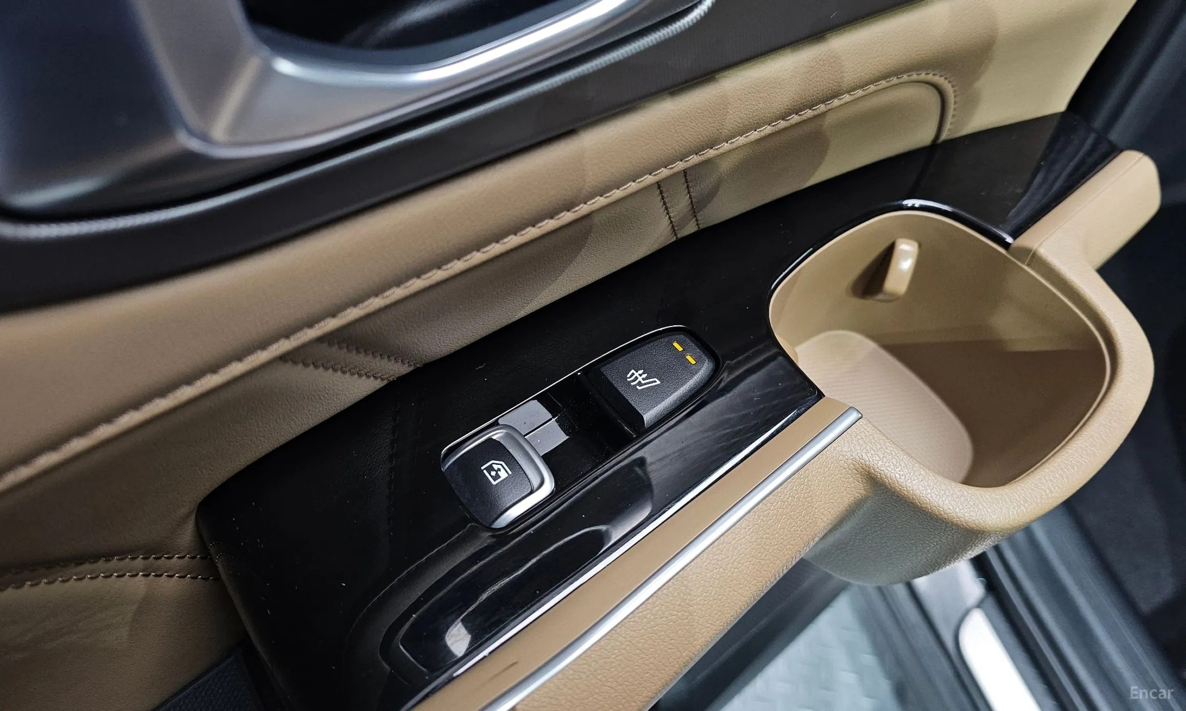 Kia Sorento 4th Generation превью 18