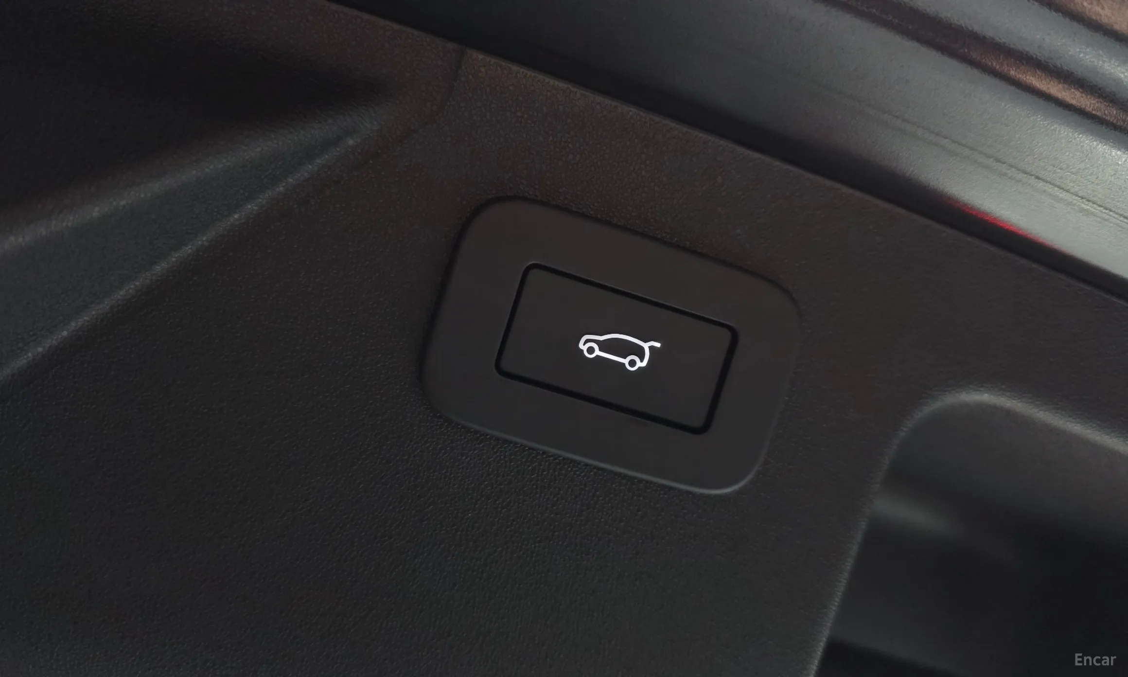 Land Rover Discovery Sports превью 18