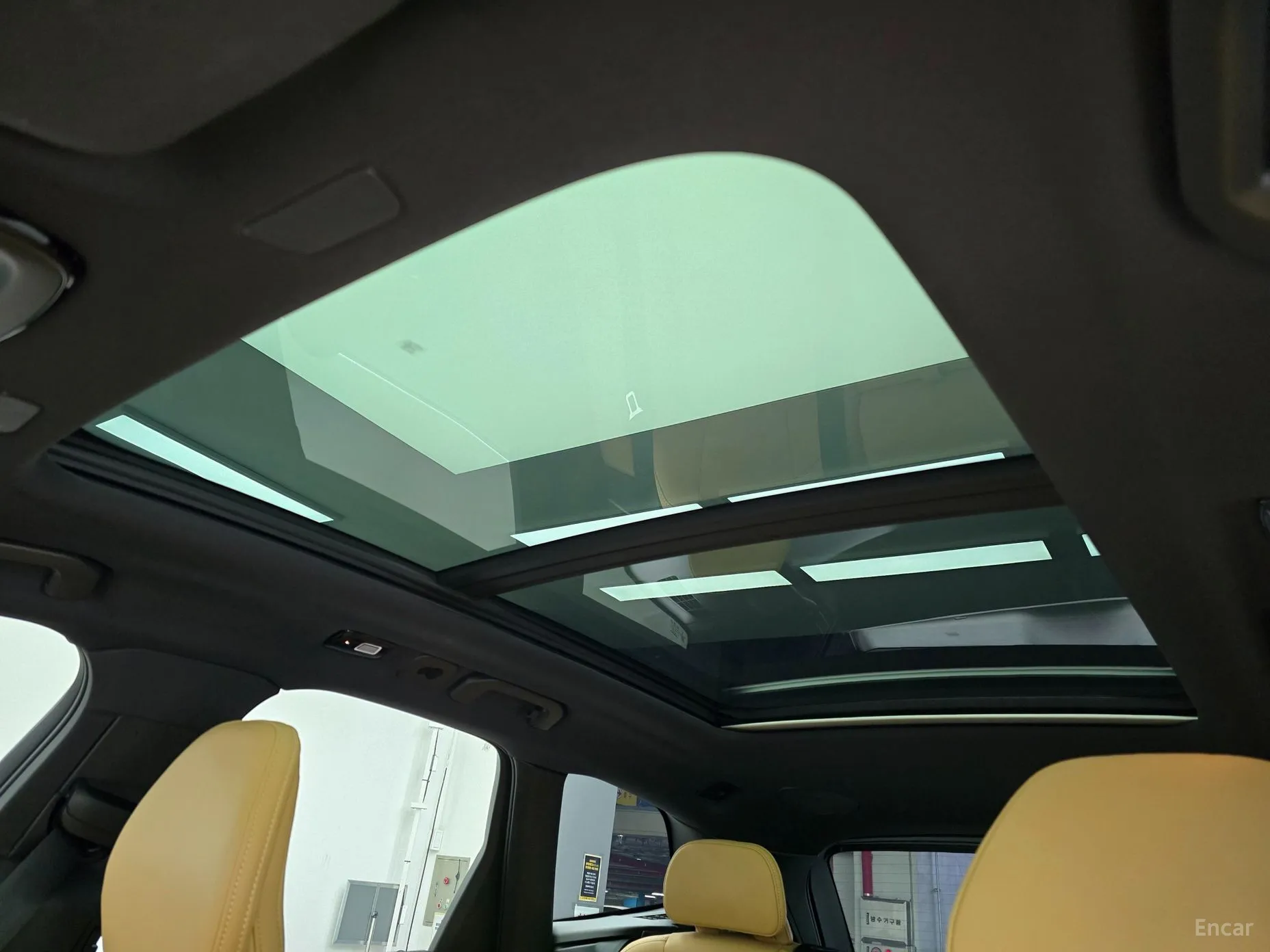Volvo XC60 Gen 2 превью 18