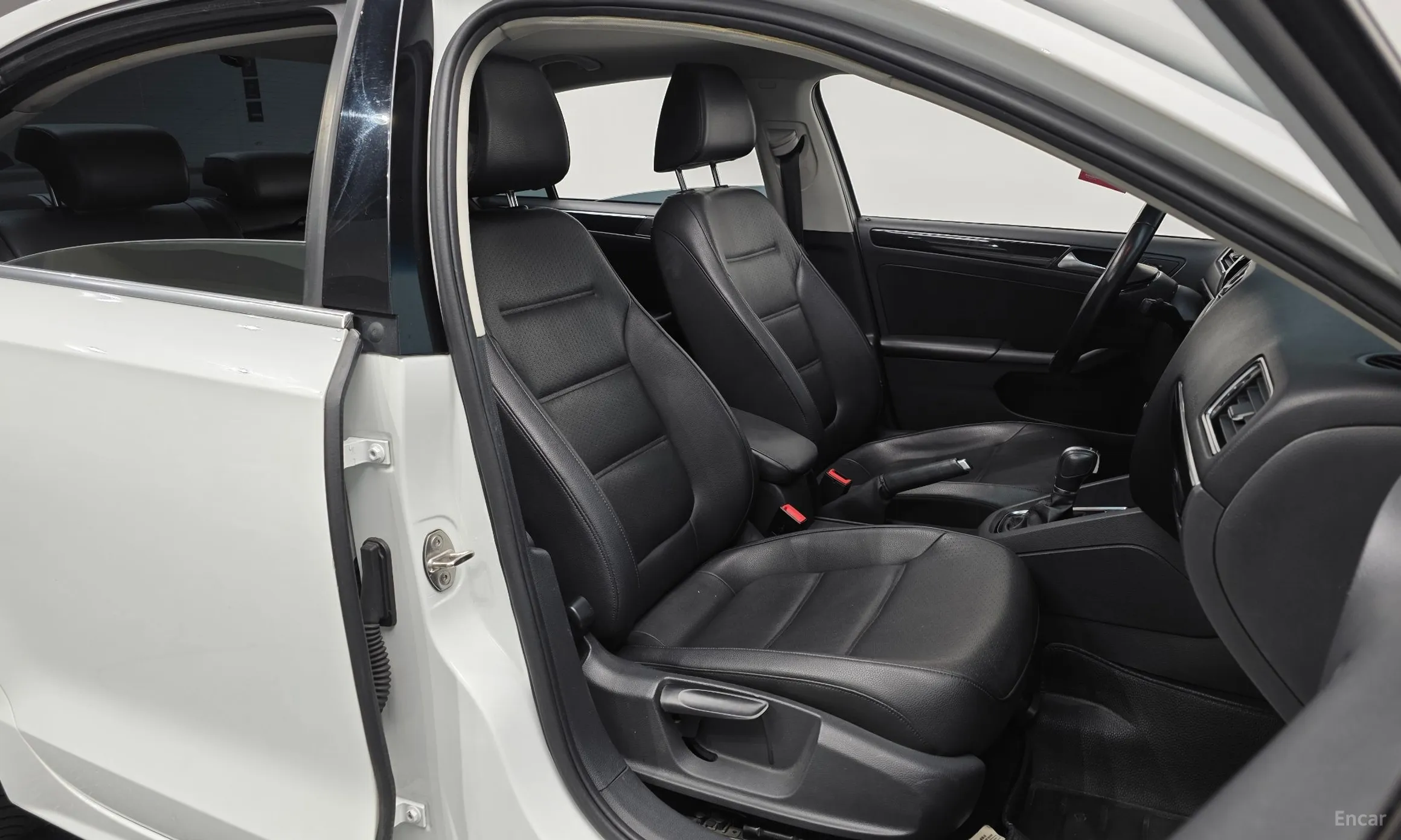 Volkswagen New Zeta превью 10