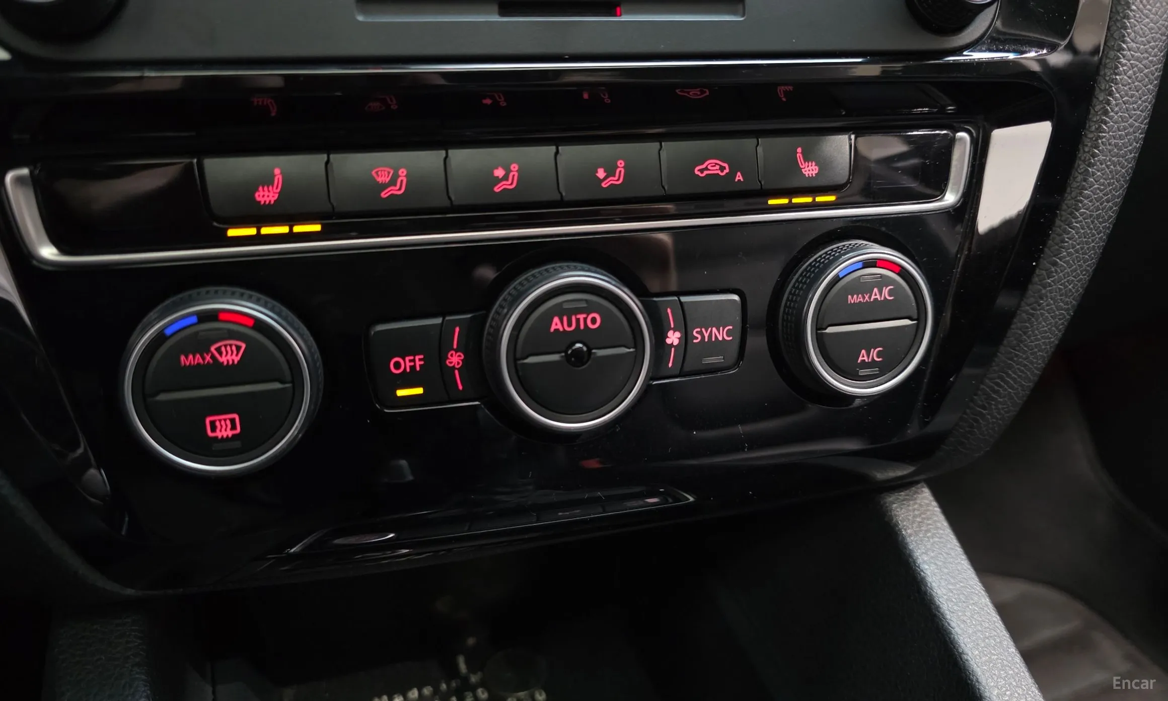 Volkswagen New Zeta превью 16