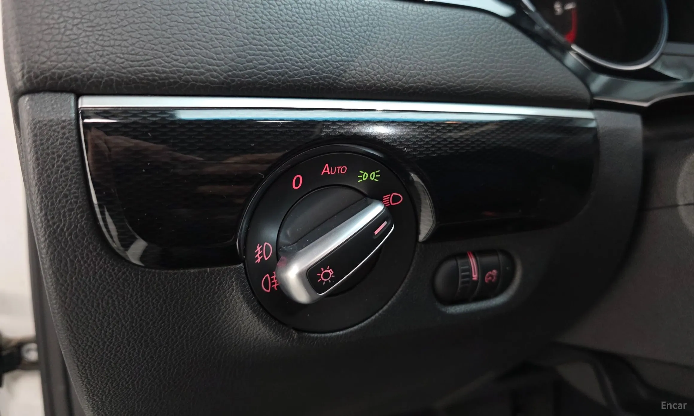 Volkswagen New Zeta превью 18