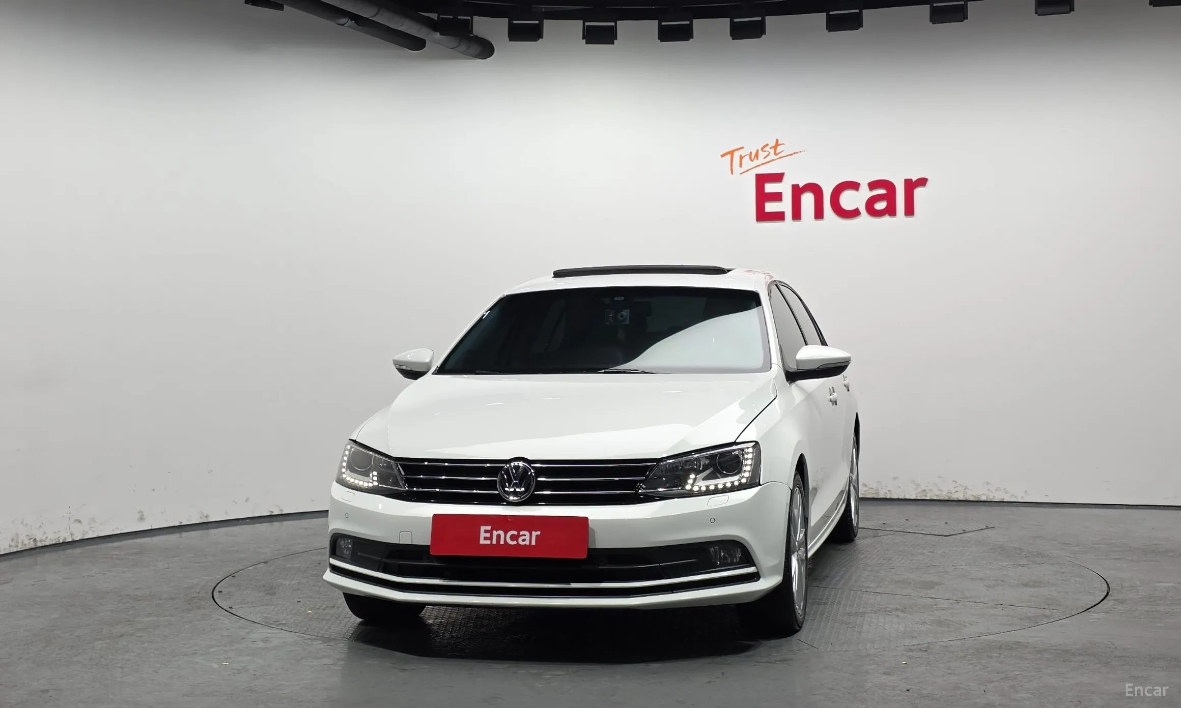 Volkswagen New Zeta превью 3