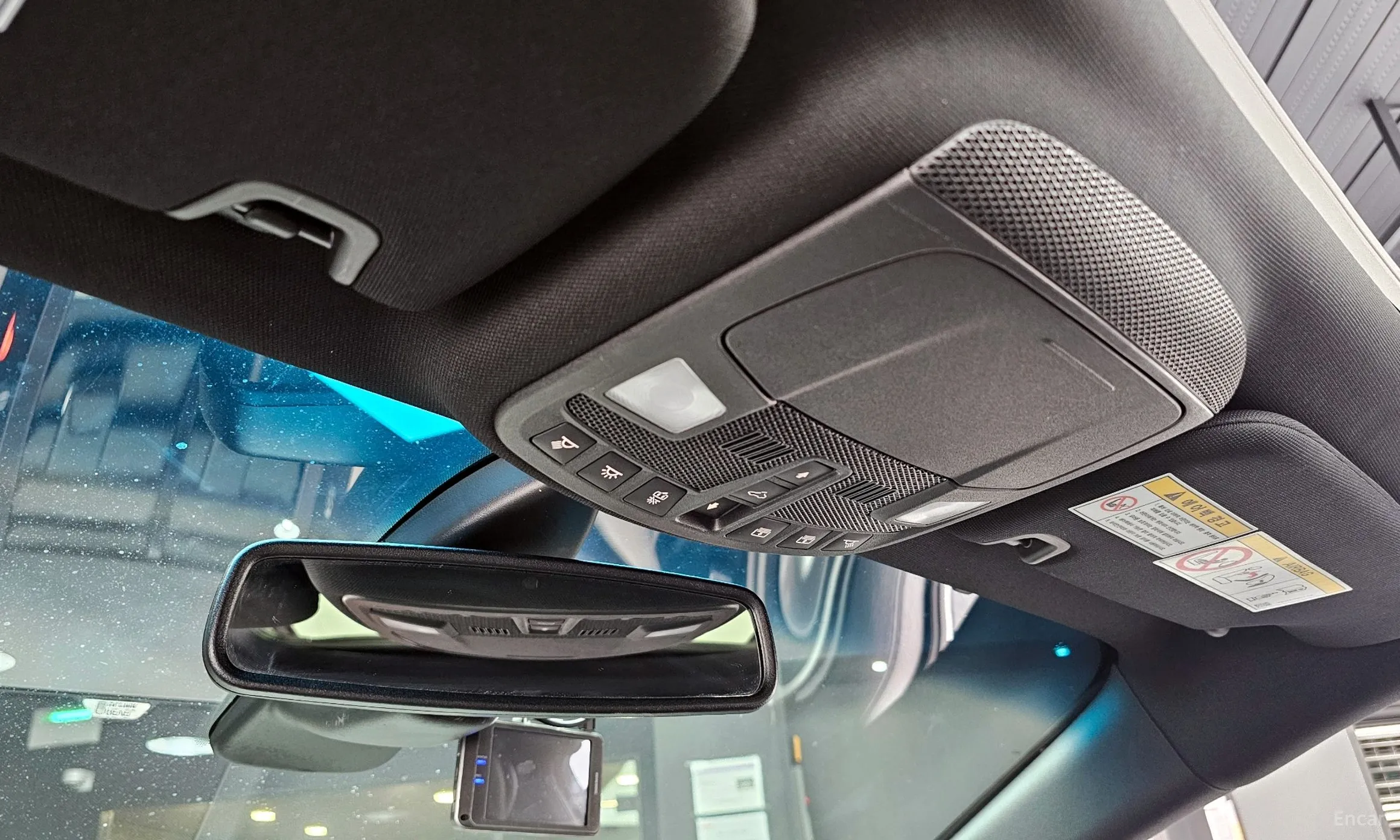 Lincoln New MKZ превью 17